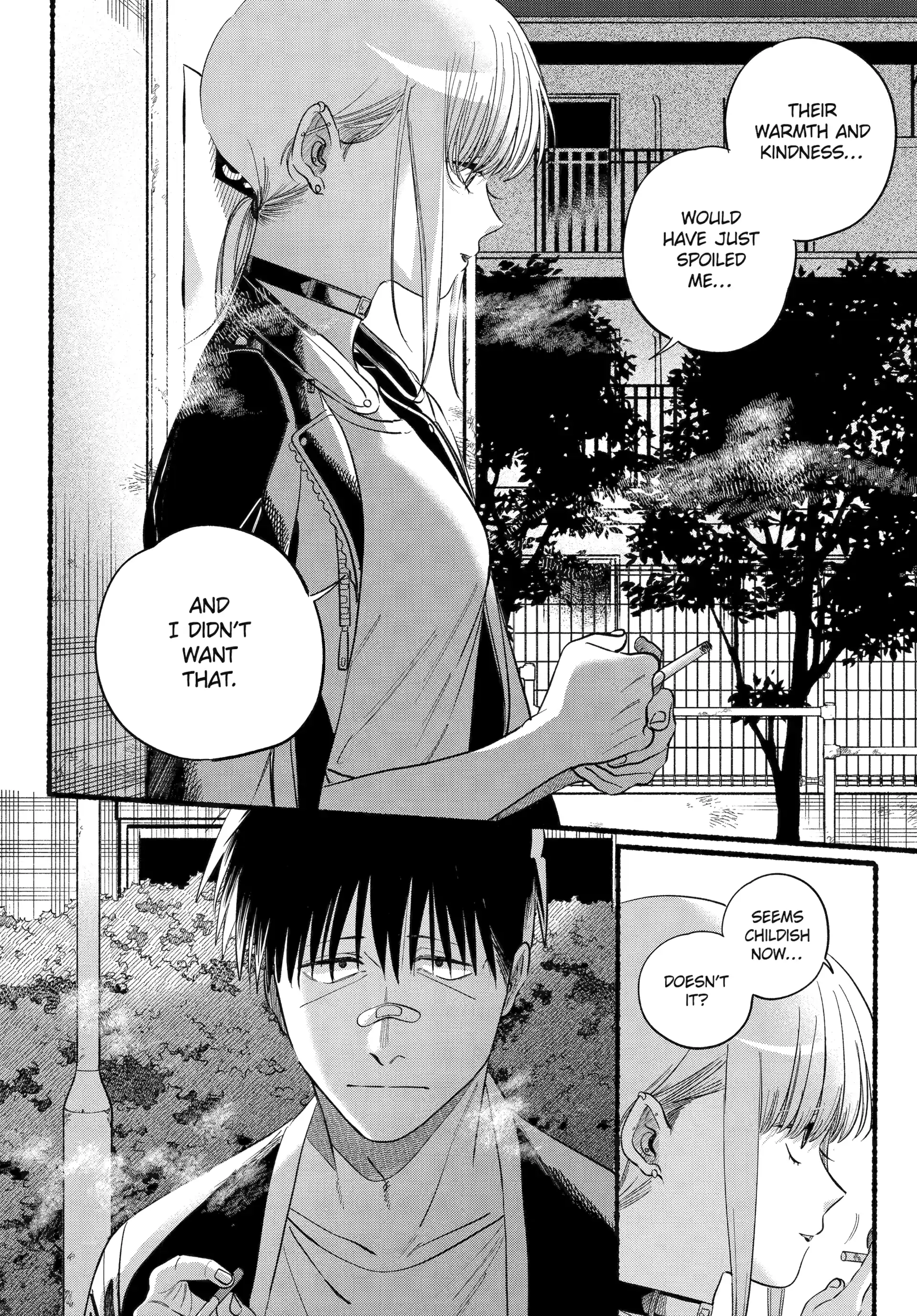Page 25 of Chapter 46