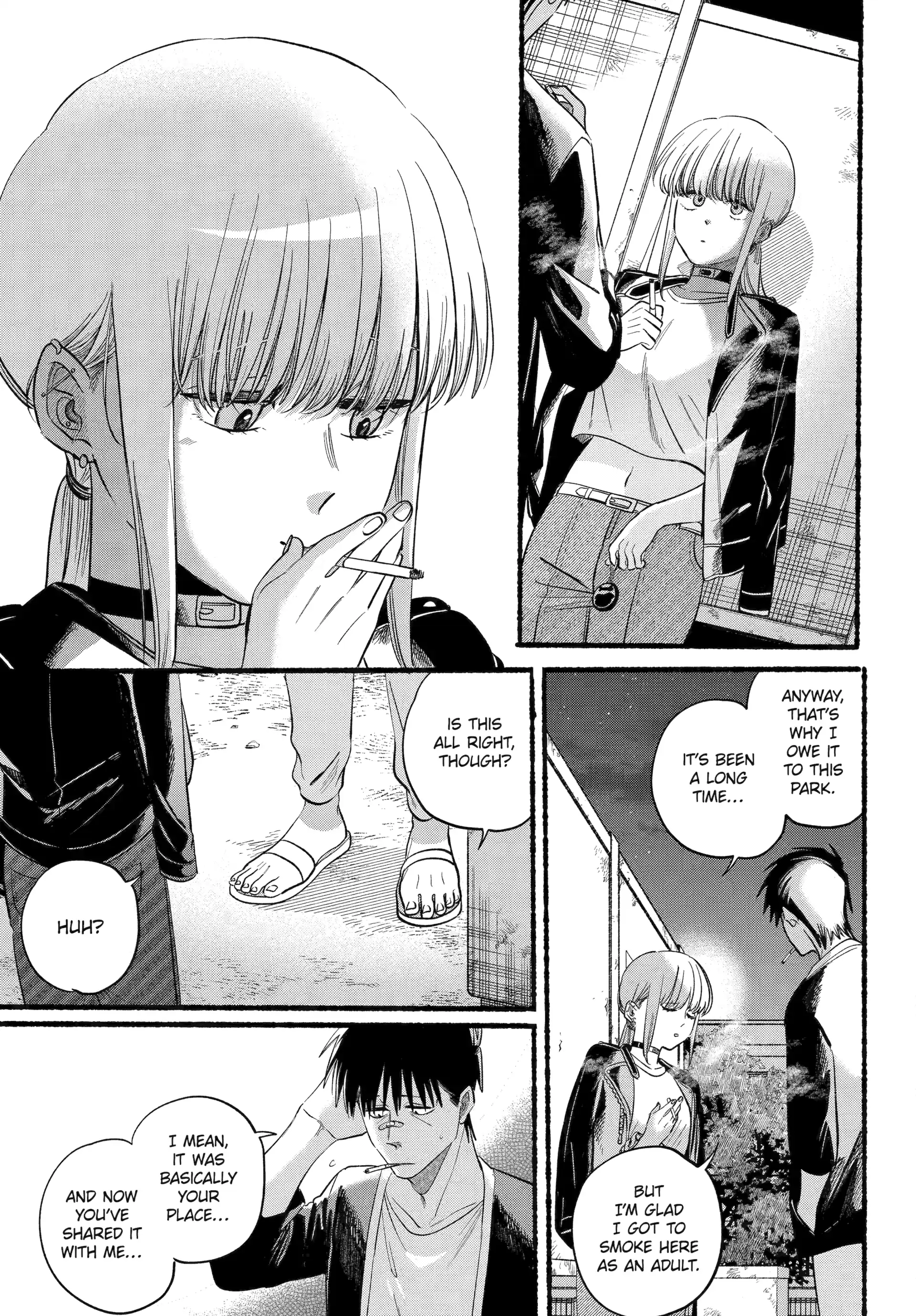 Page 26 of Chapter 46