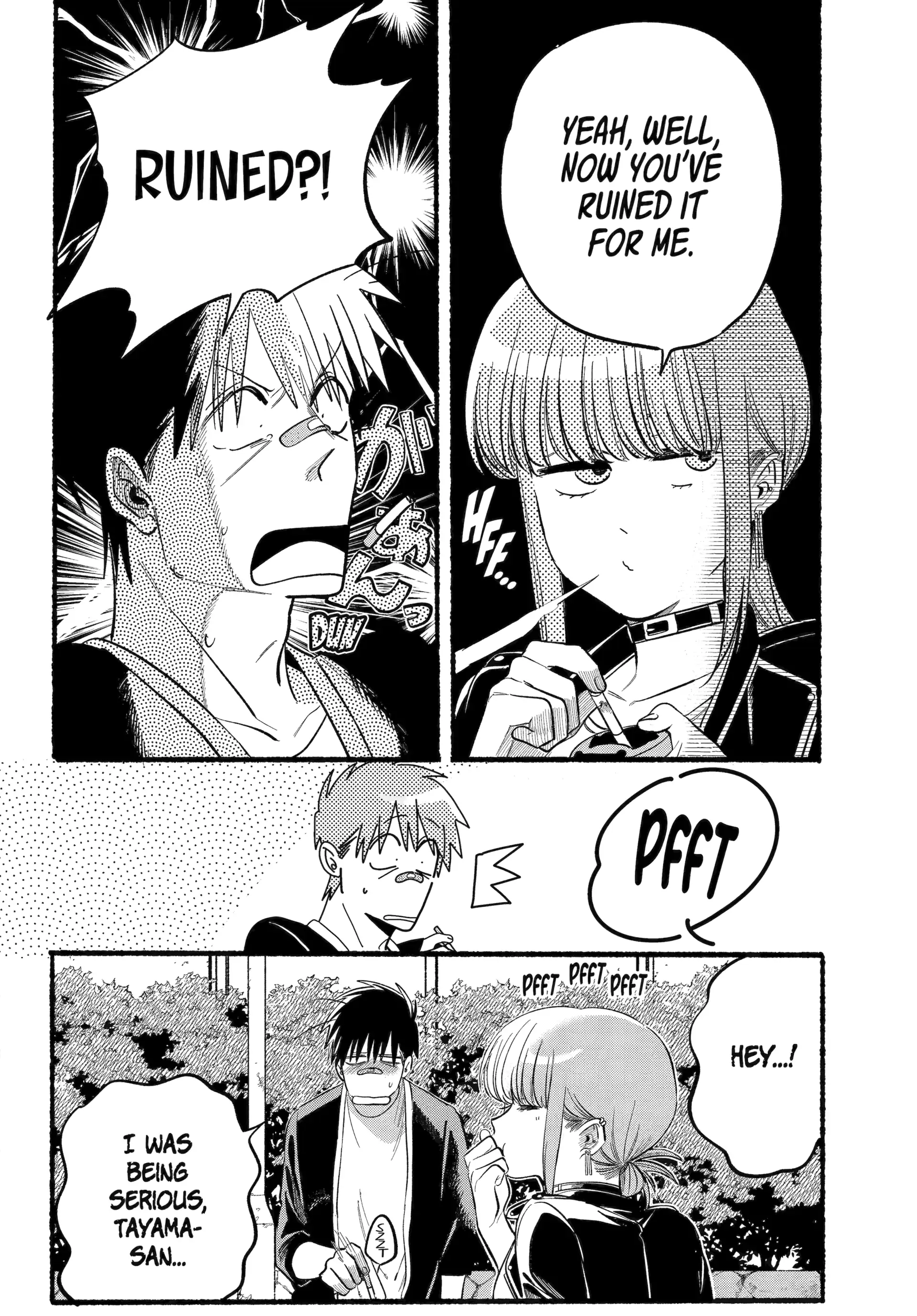 Page 27 of Chapter 46