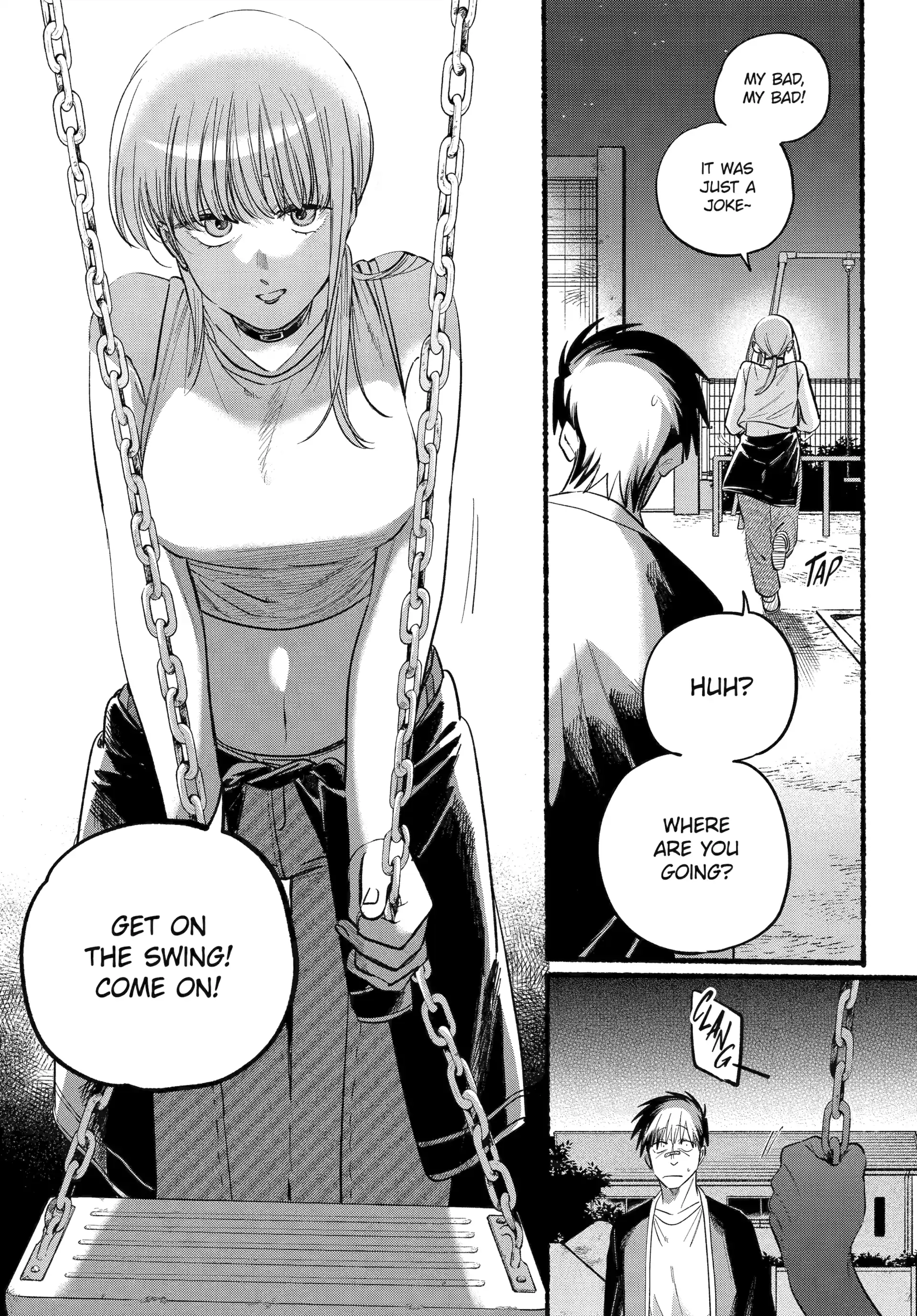Page 28 of Chapter 46