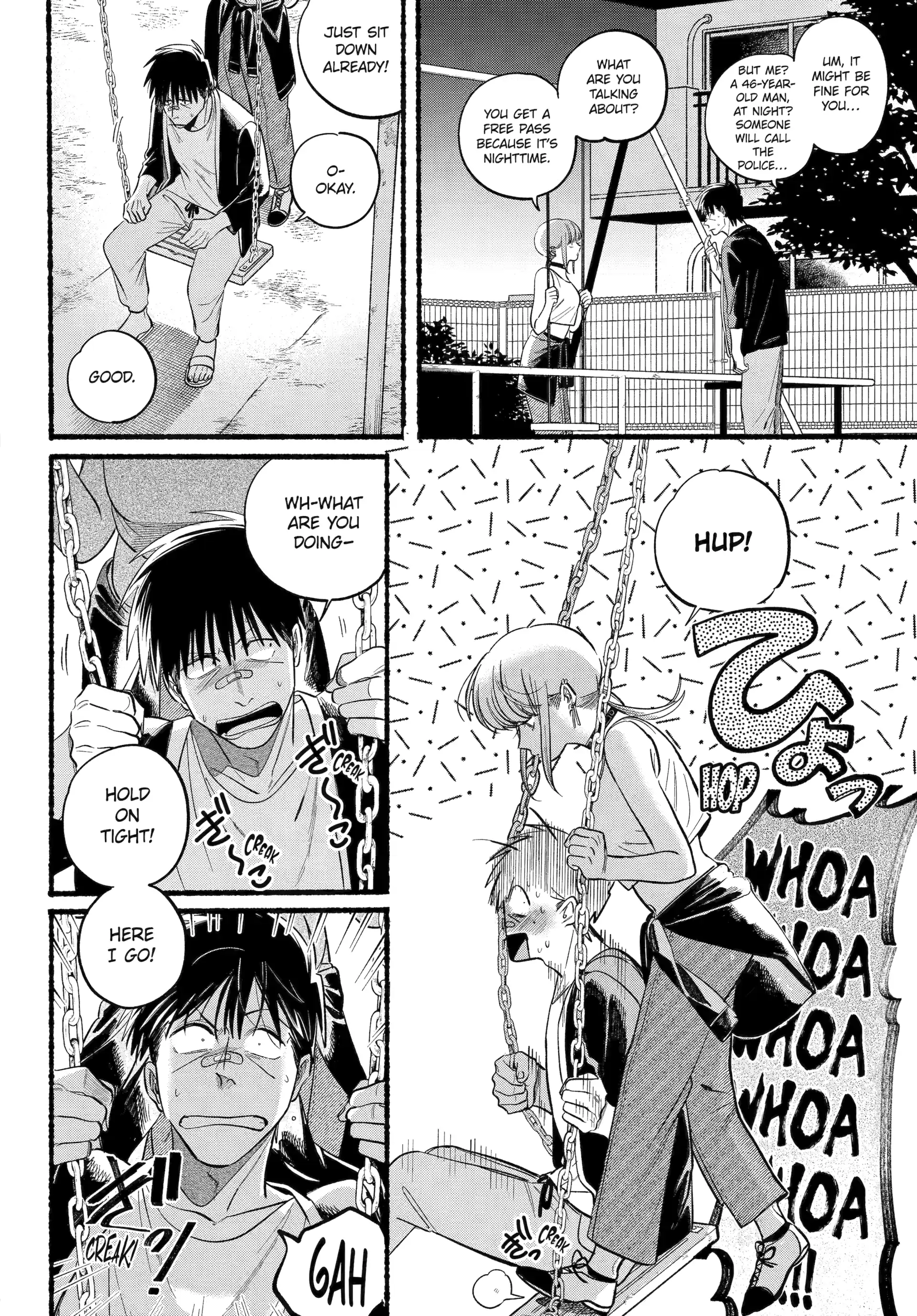 Page 29 of Chapter 46