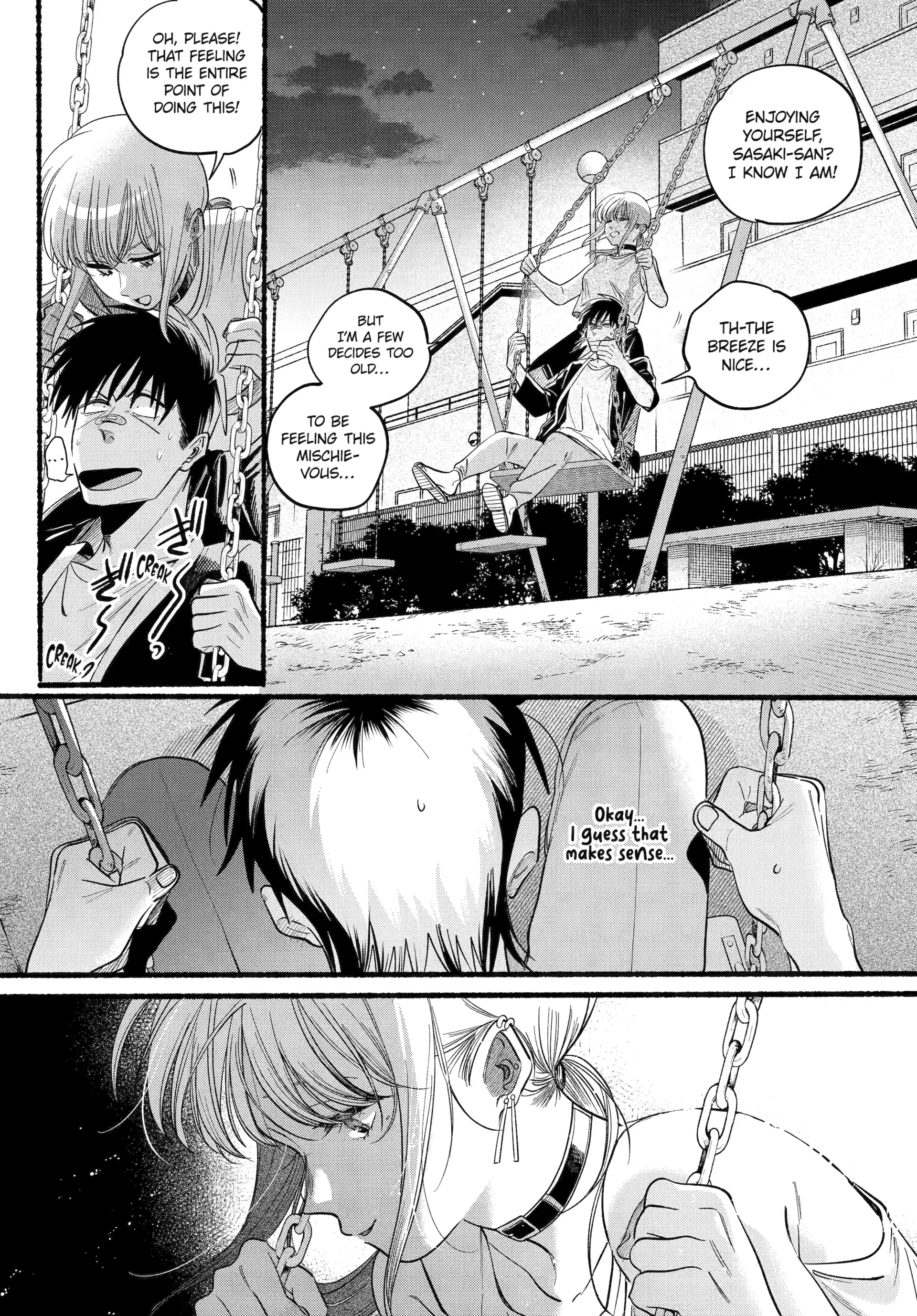 Page 30 of Chapter 46