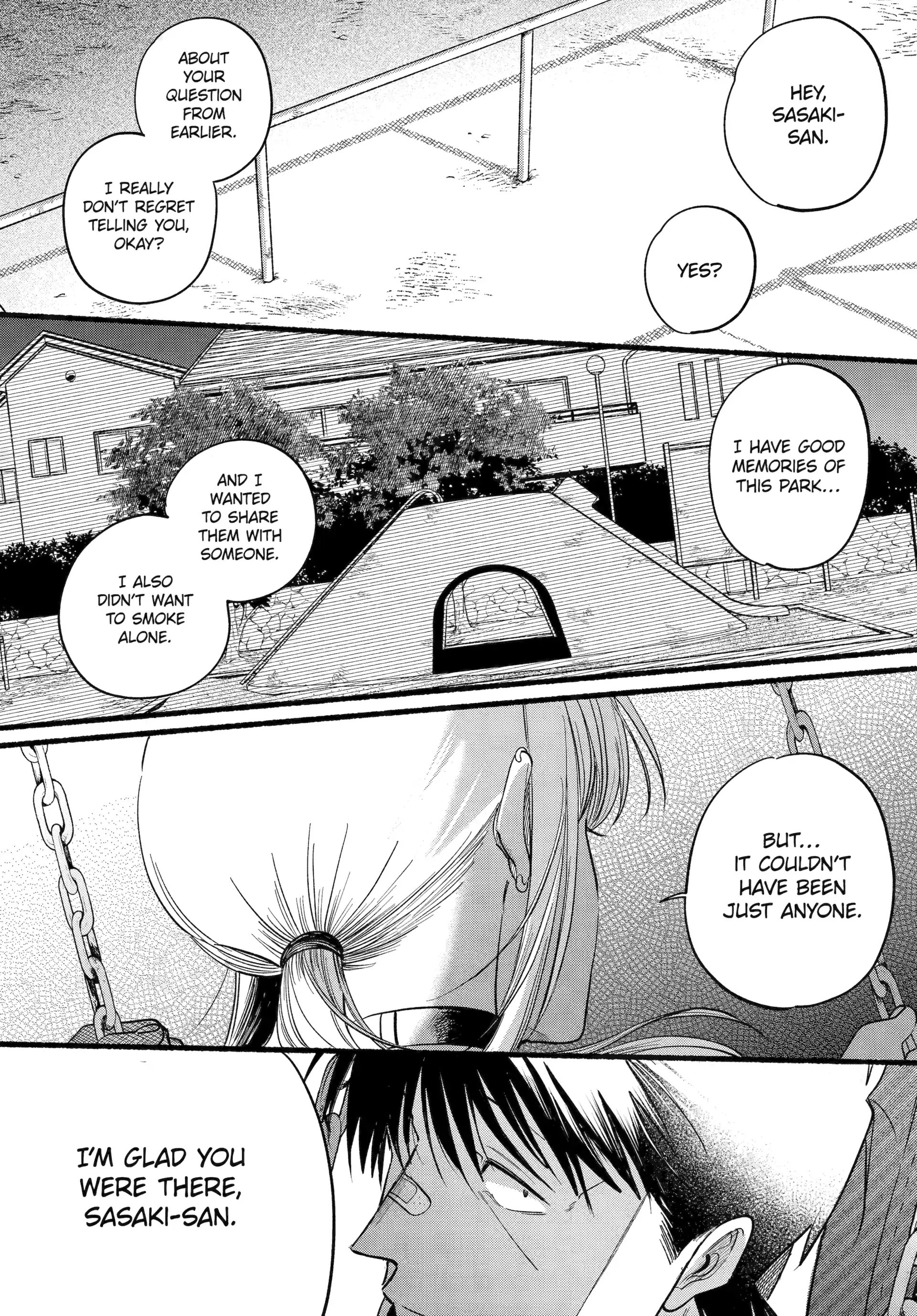 Page 31 of Chapter 46