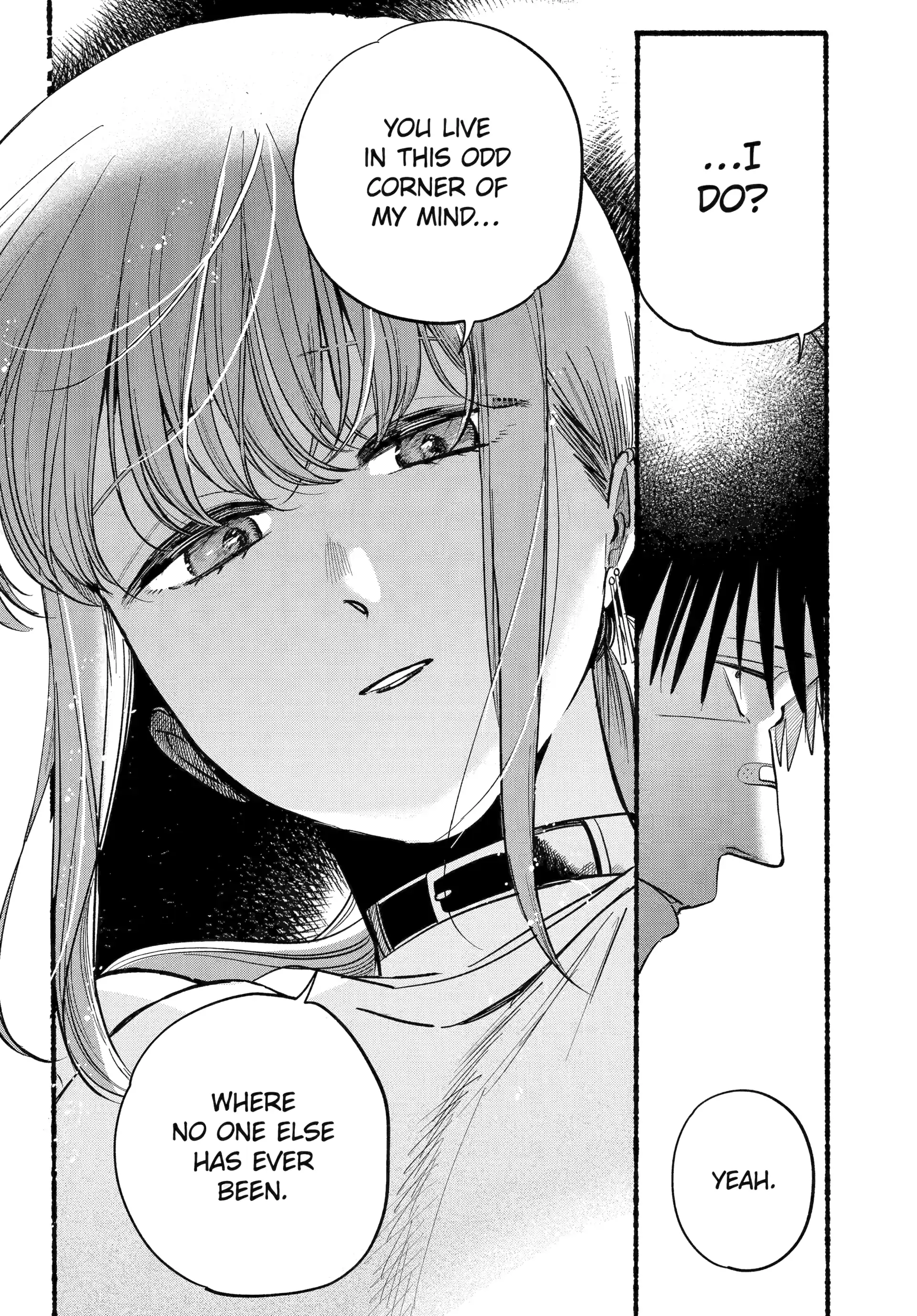 Page 33 of Chapter 46