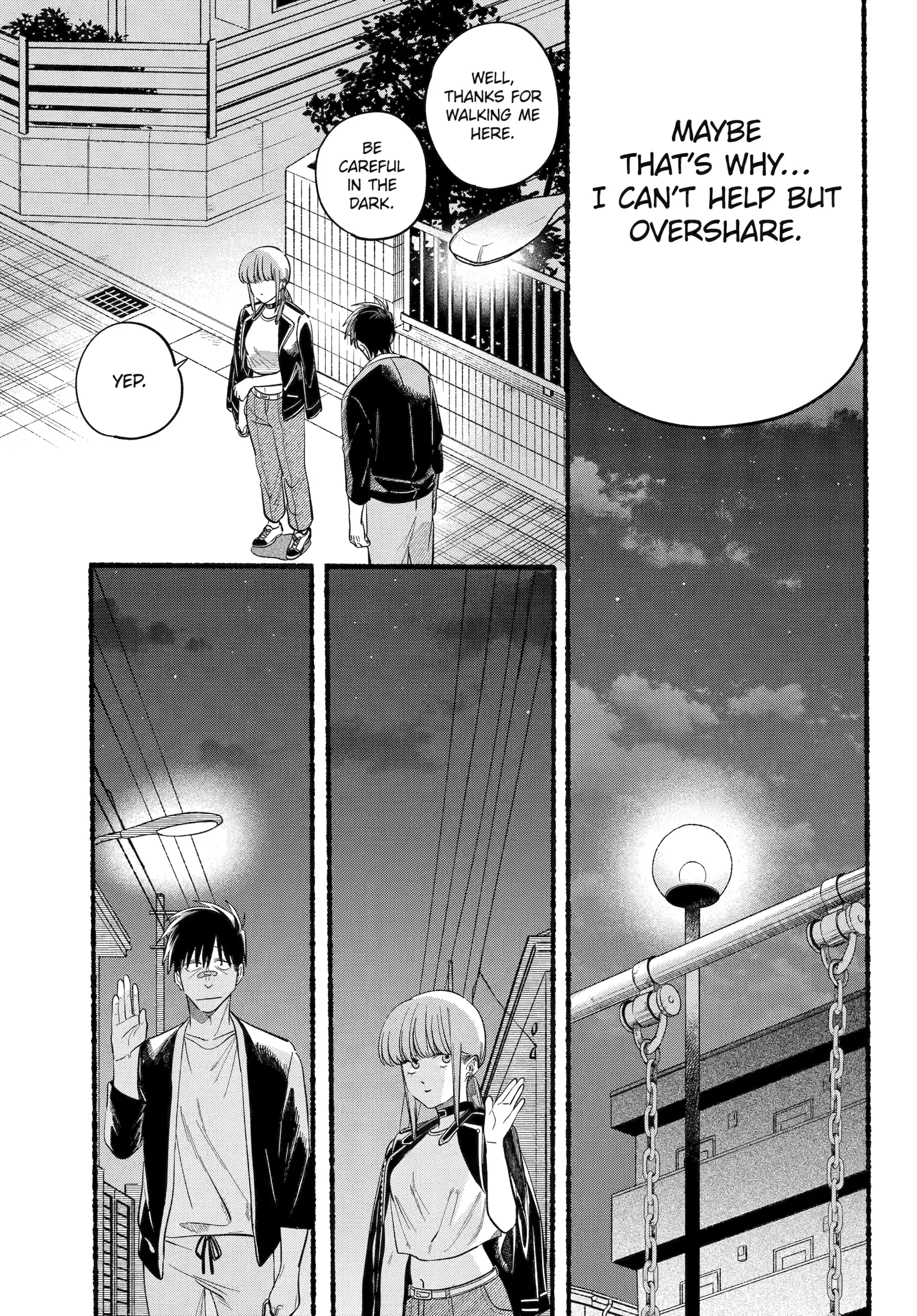 Page 34 of Chapter 46