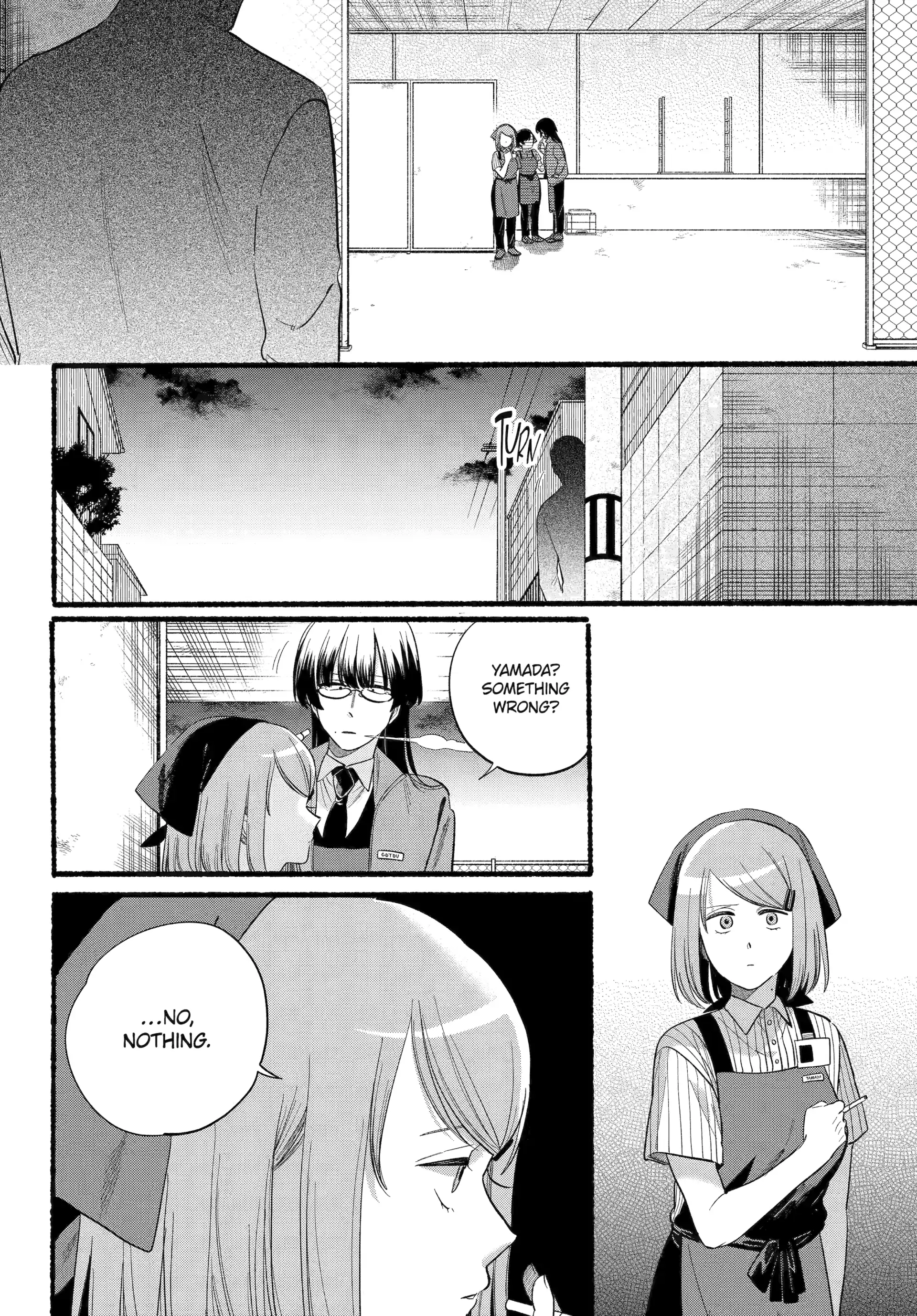 Page 2 of Chapter 47