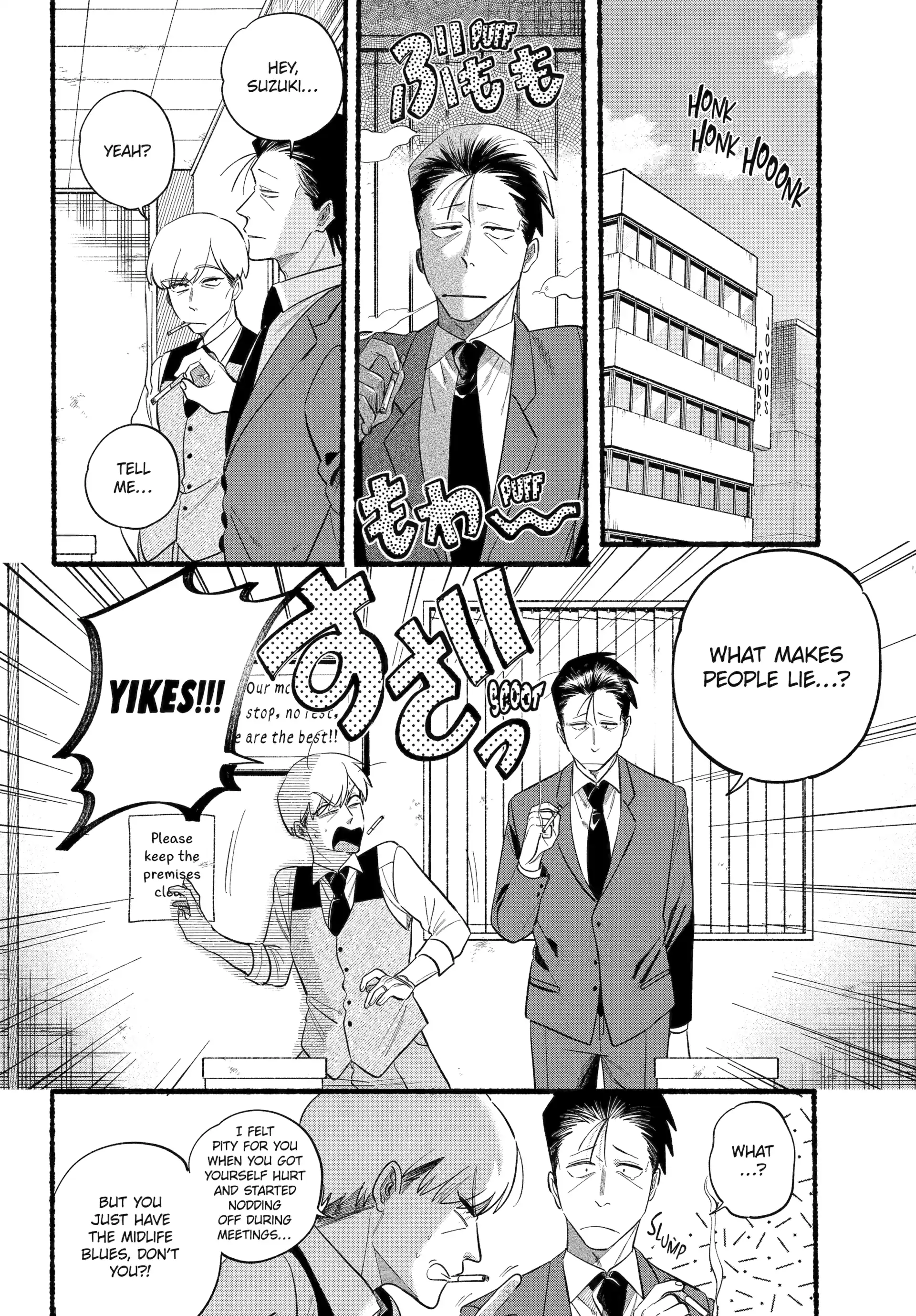 Page 4 of Chapter 47