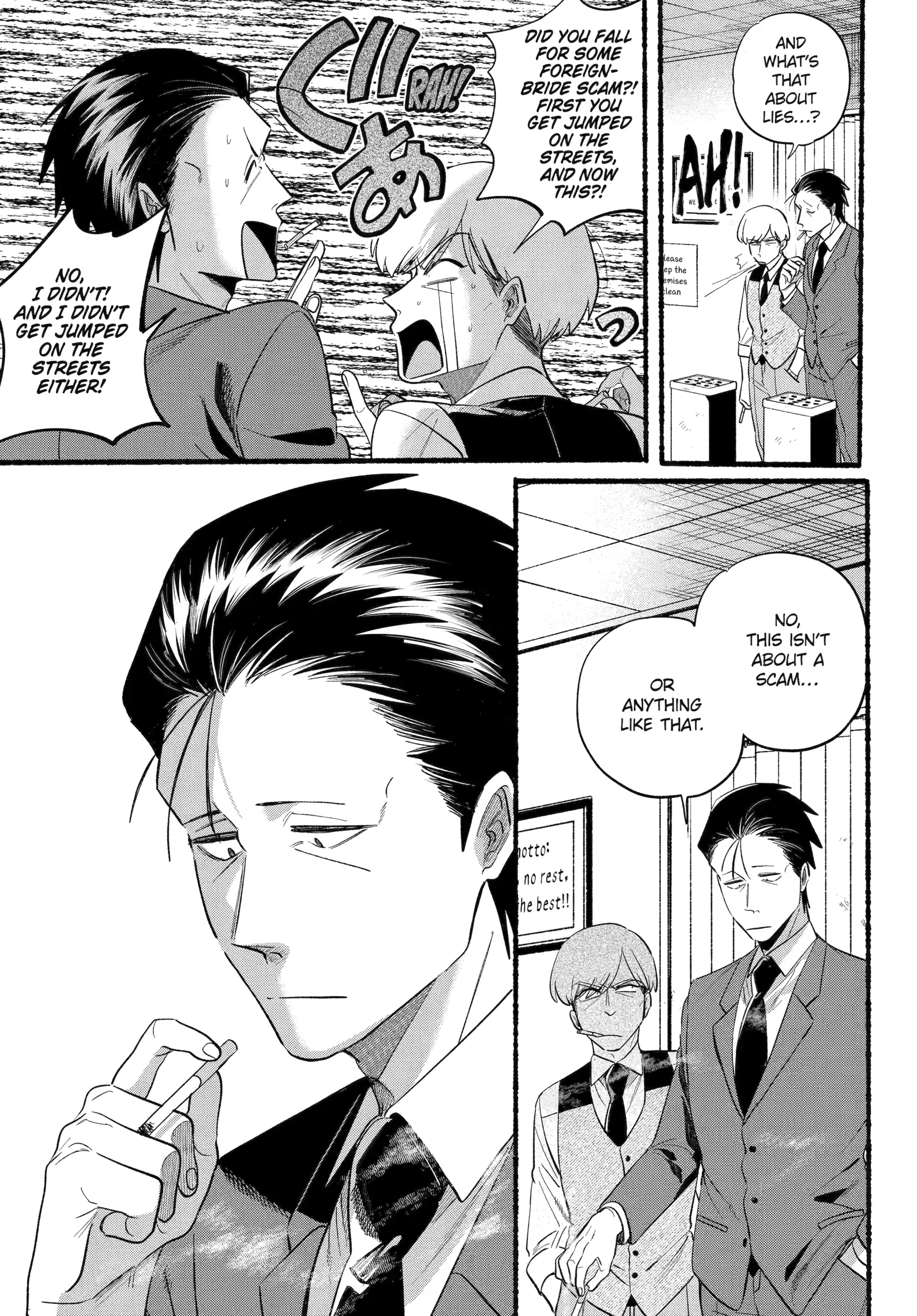Page 5 of Chapter 47