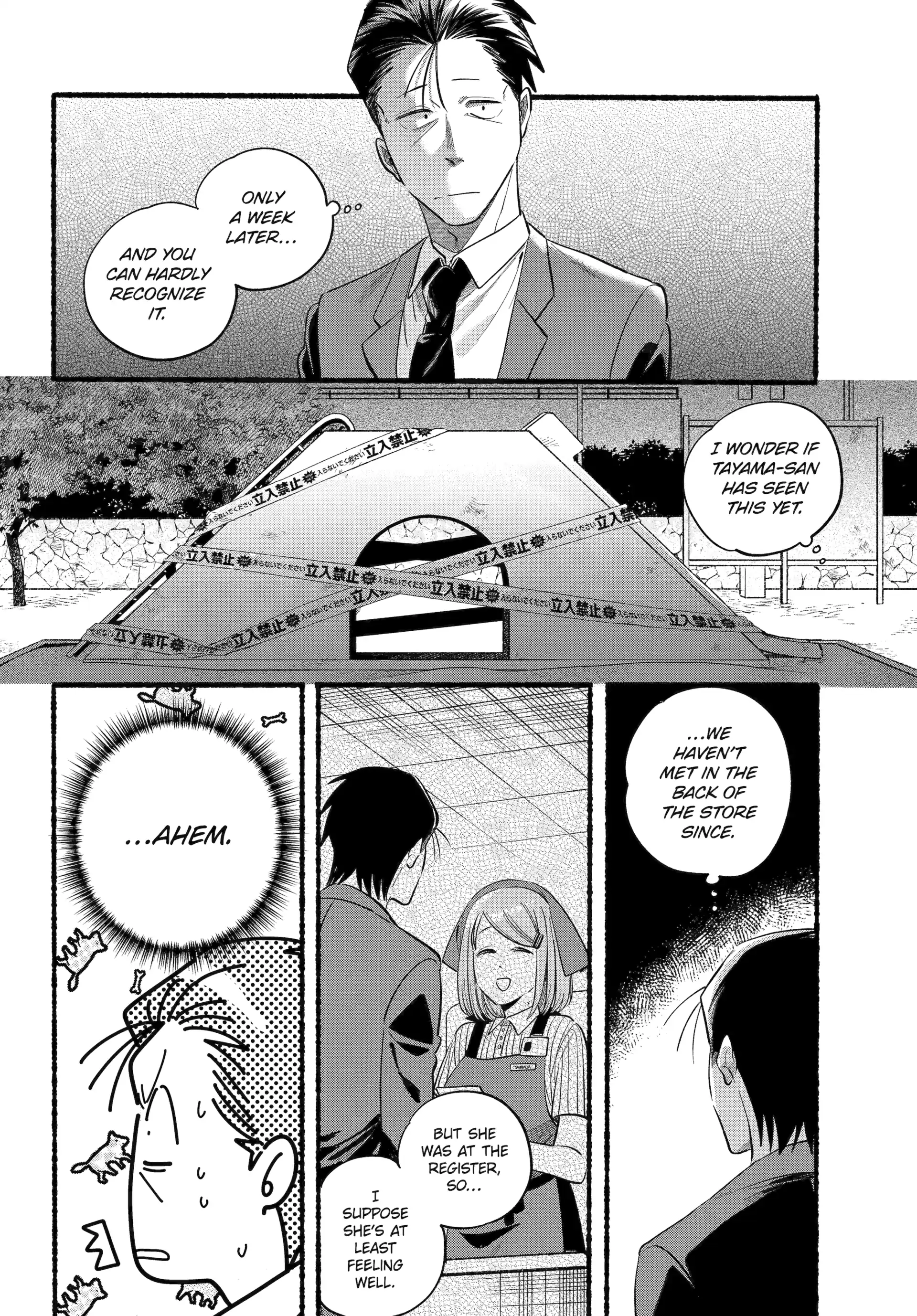 Page 8 of Chapter 47