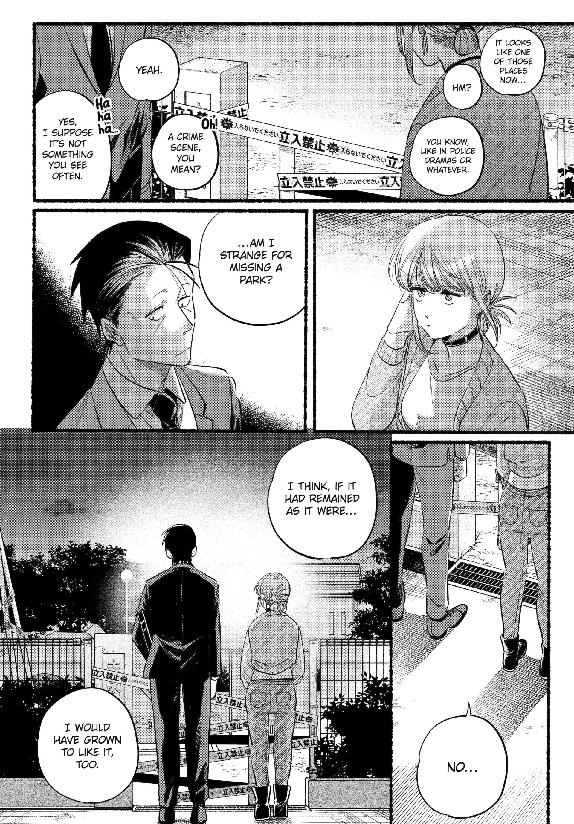 Page 10 of Chapter 47