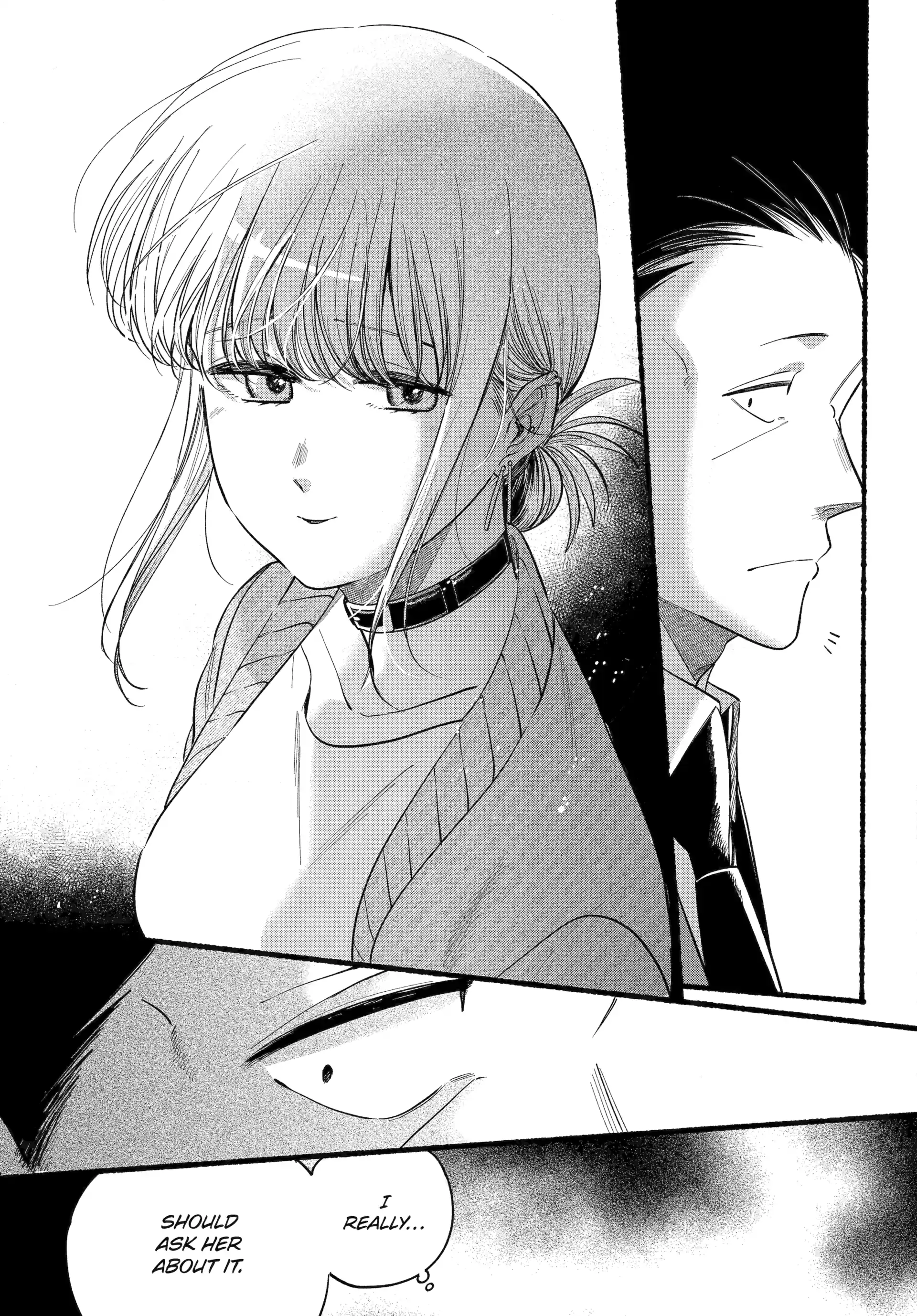 Page 11 of Chapter 47