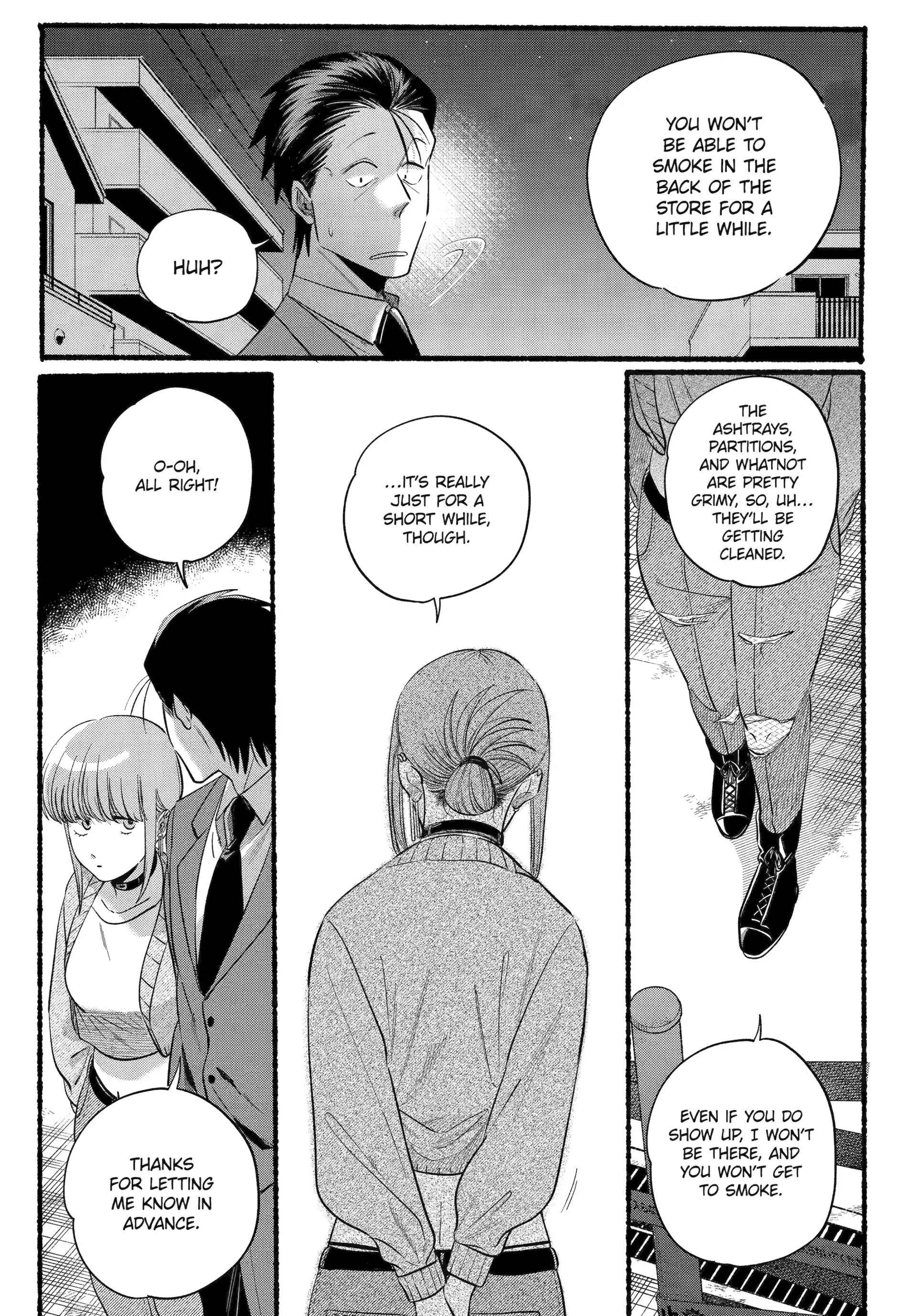 Page 13 of Chapter 47