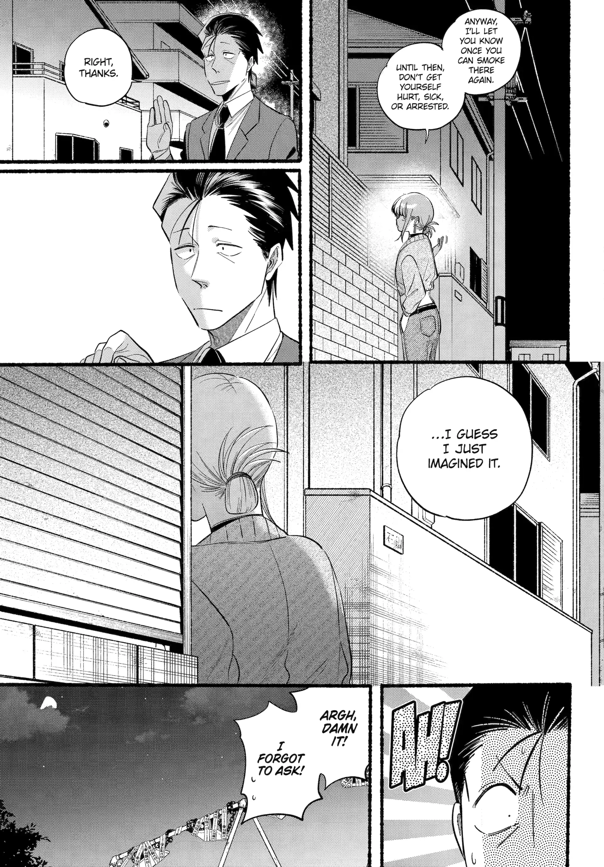 Page 15 of Chapter 47