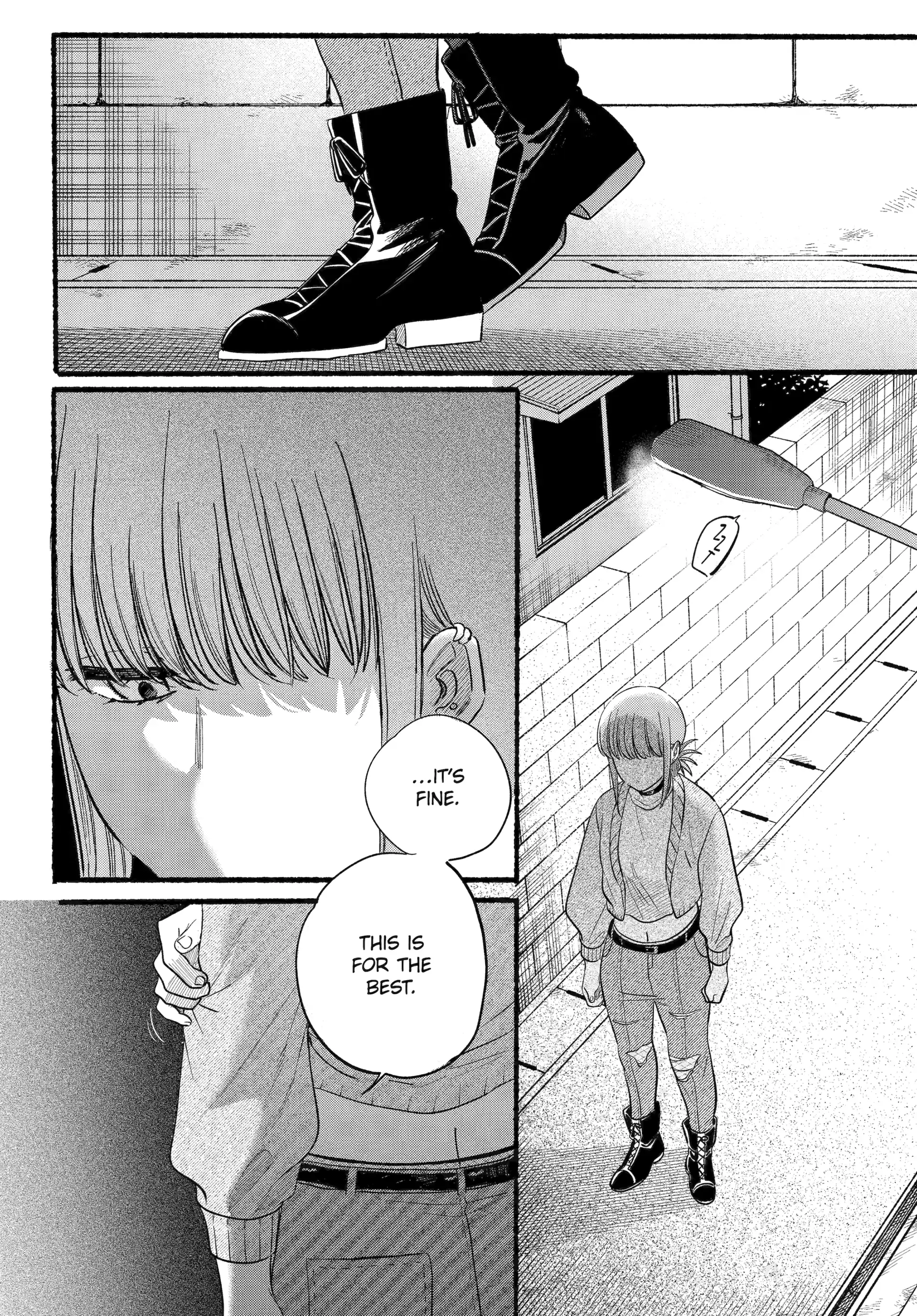 Page 16 of Chapter 47