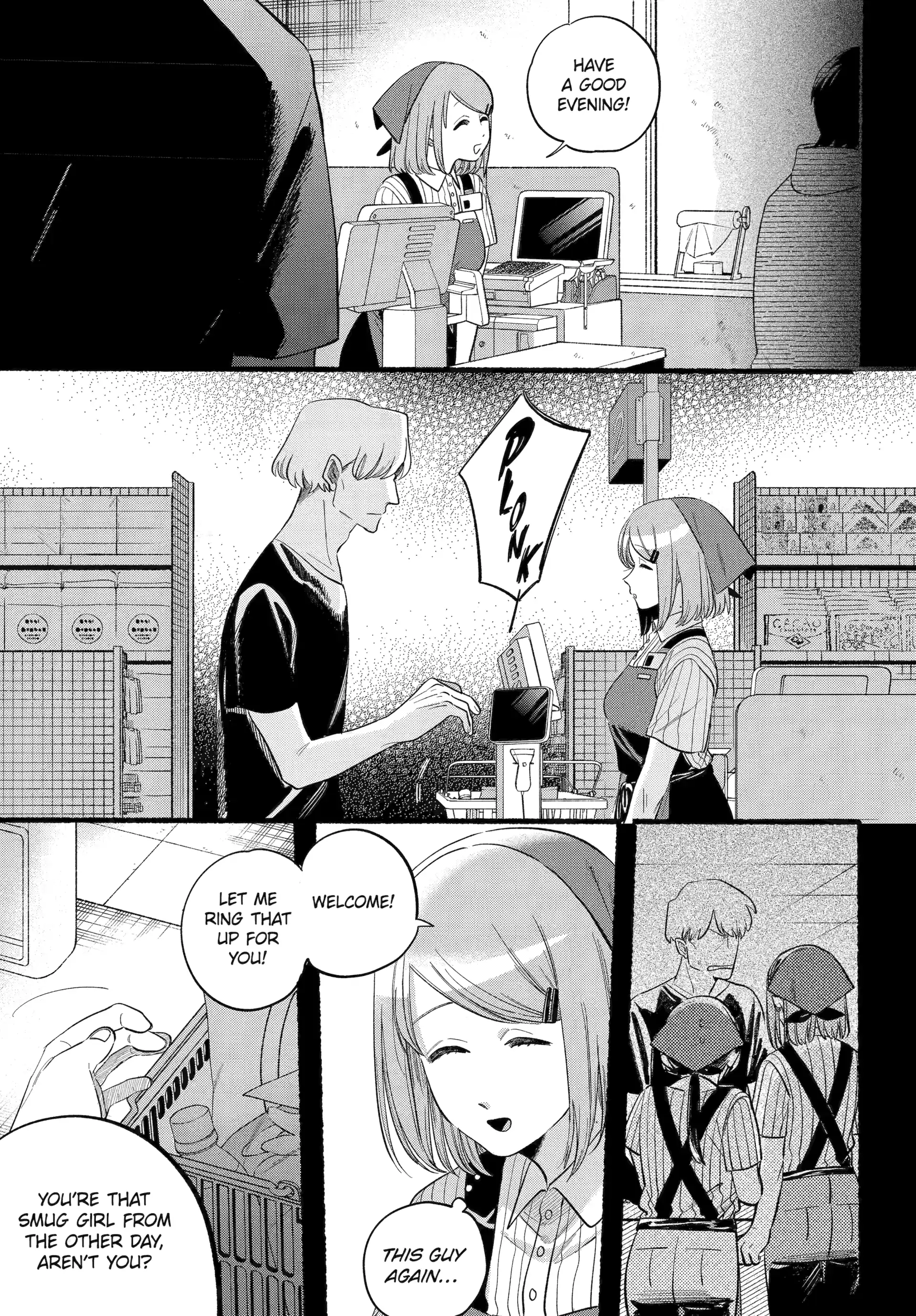 Page 17 of Chapter 47