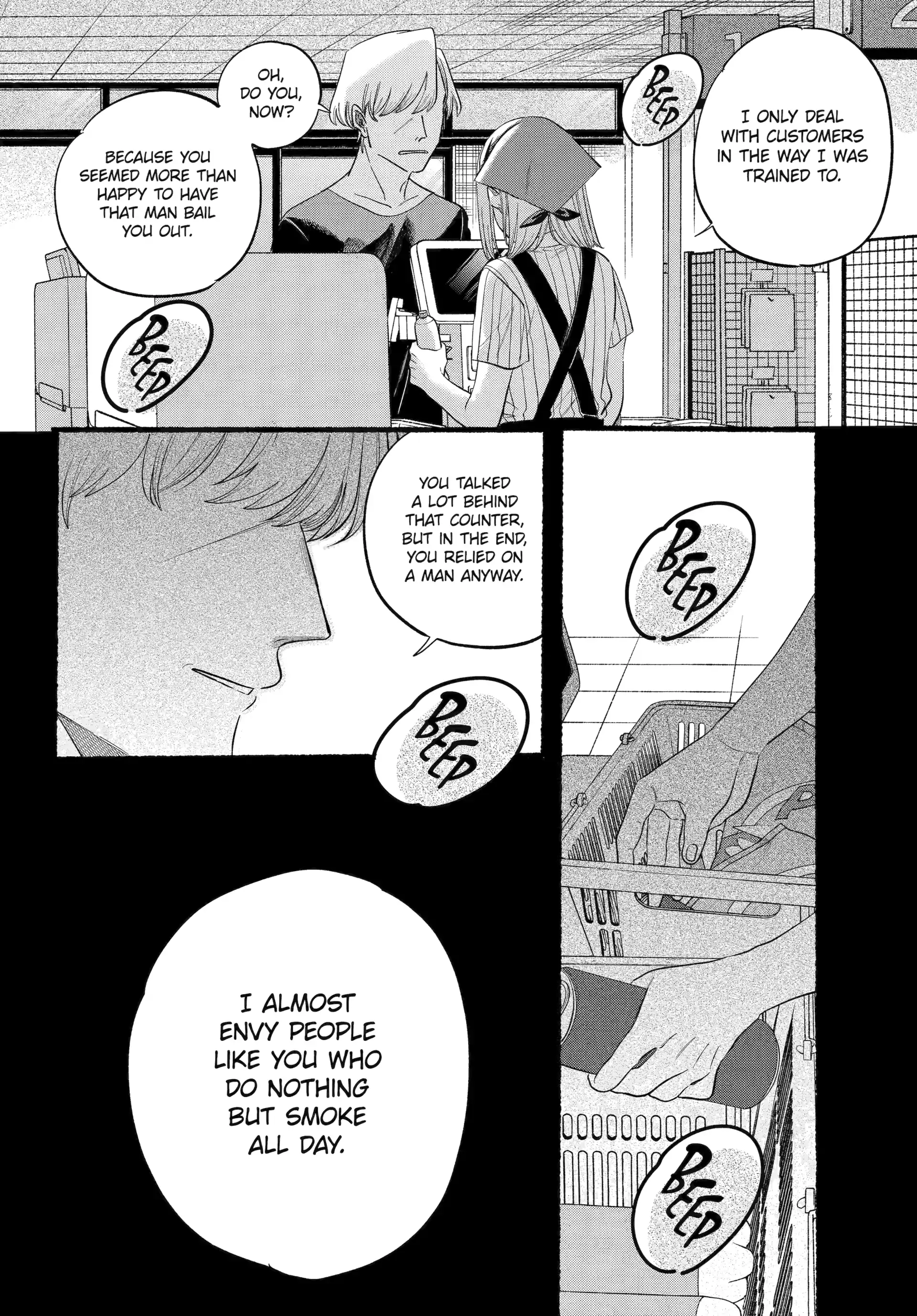 Page 18 of Chapter 47