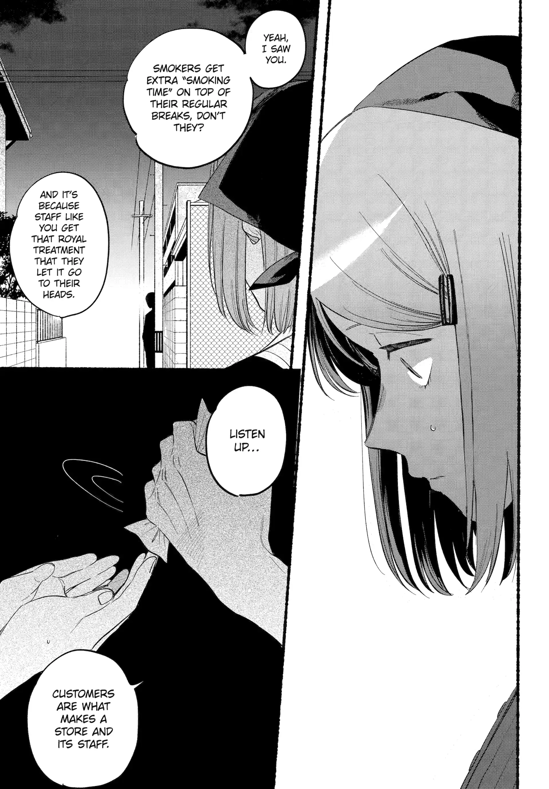 Page 19 of Chapter 47
