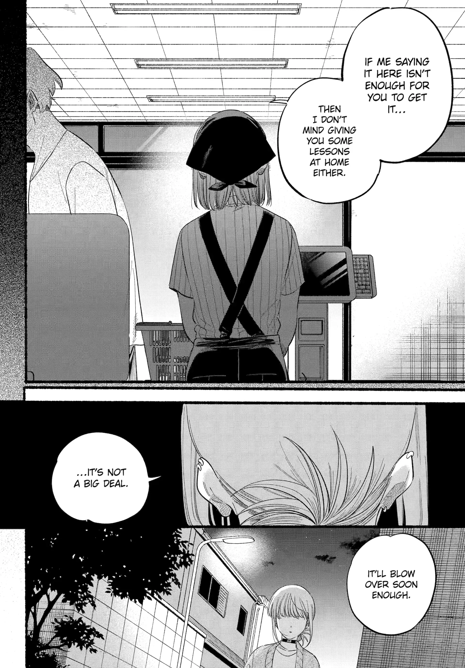 Page 20 of Chapter 47