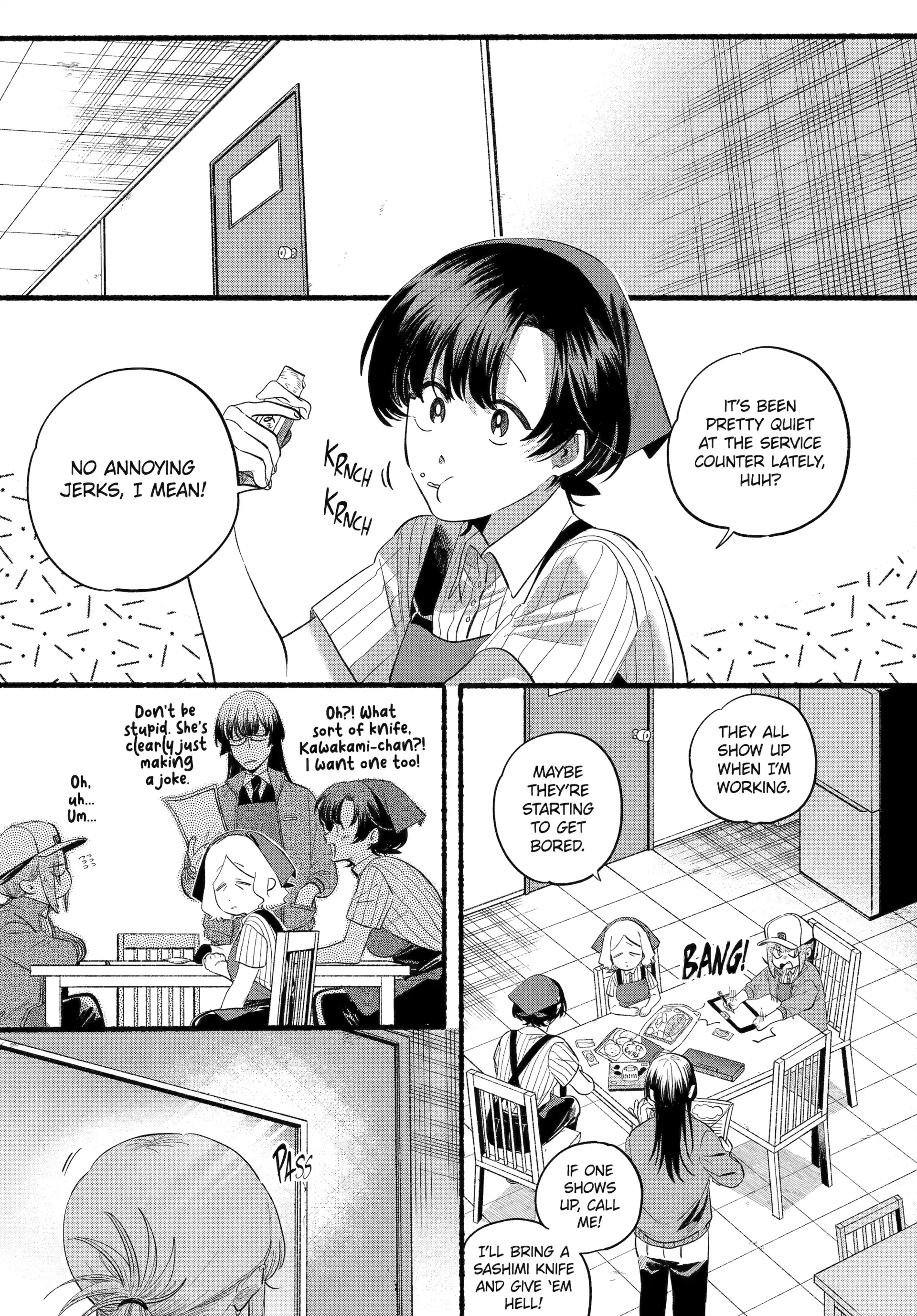 Page 21 of Chapter 47