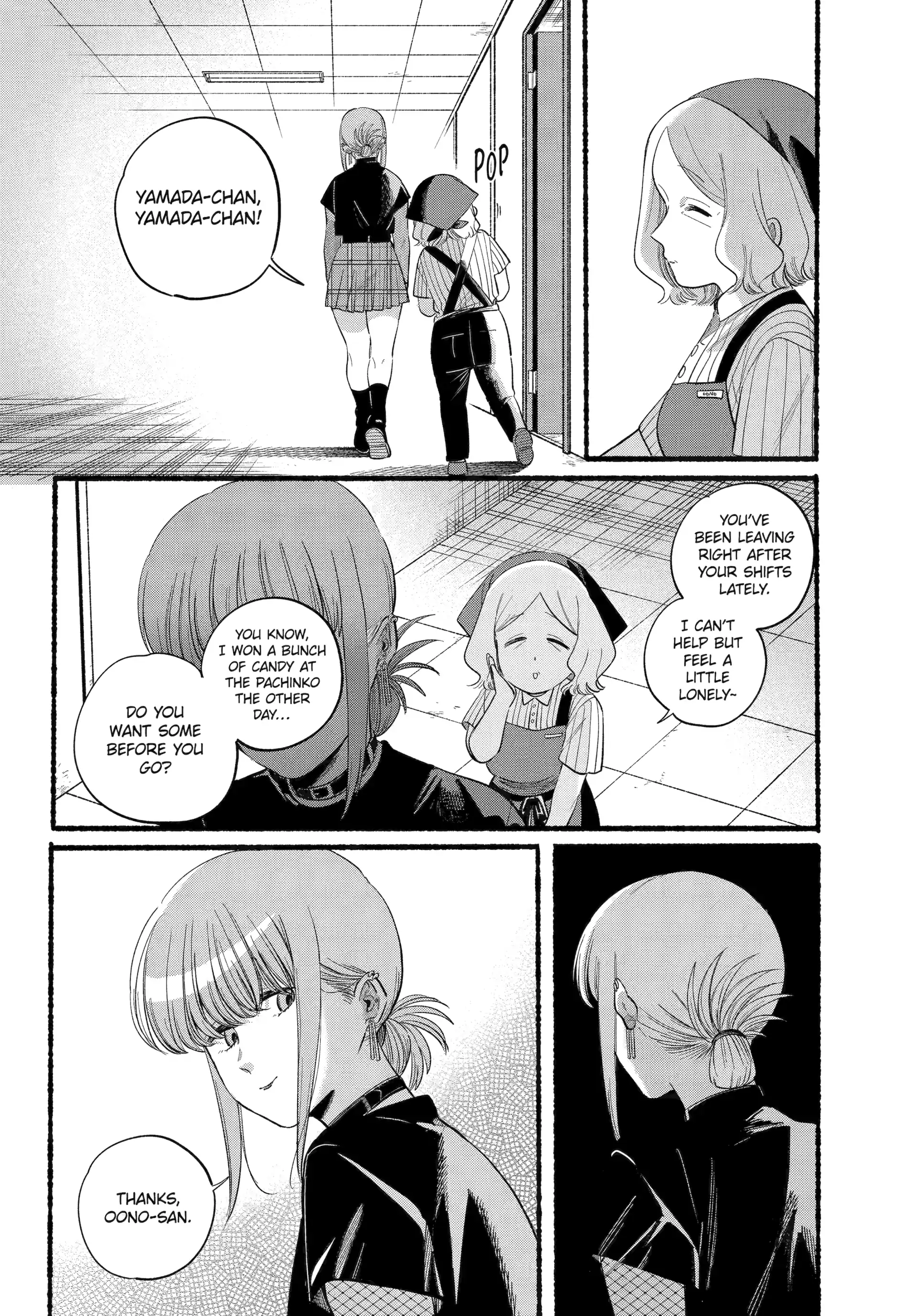 Page 22 of Chapter 47
