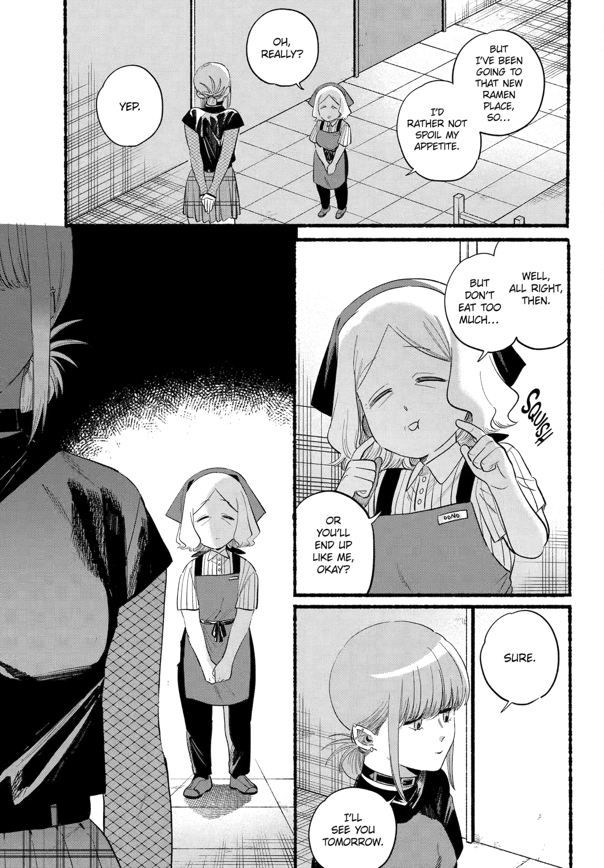 Page 23 of Chapter 47