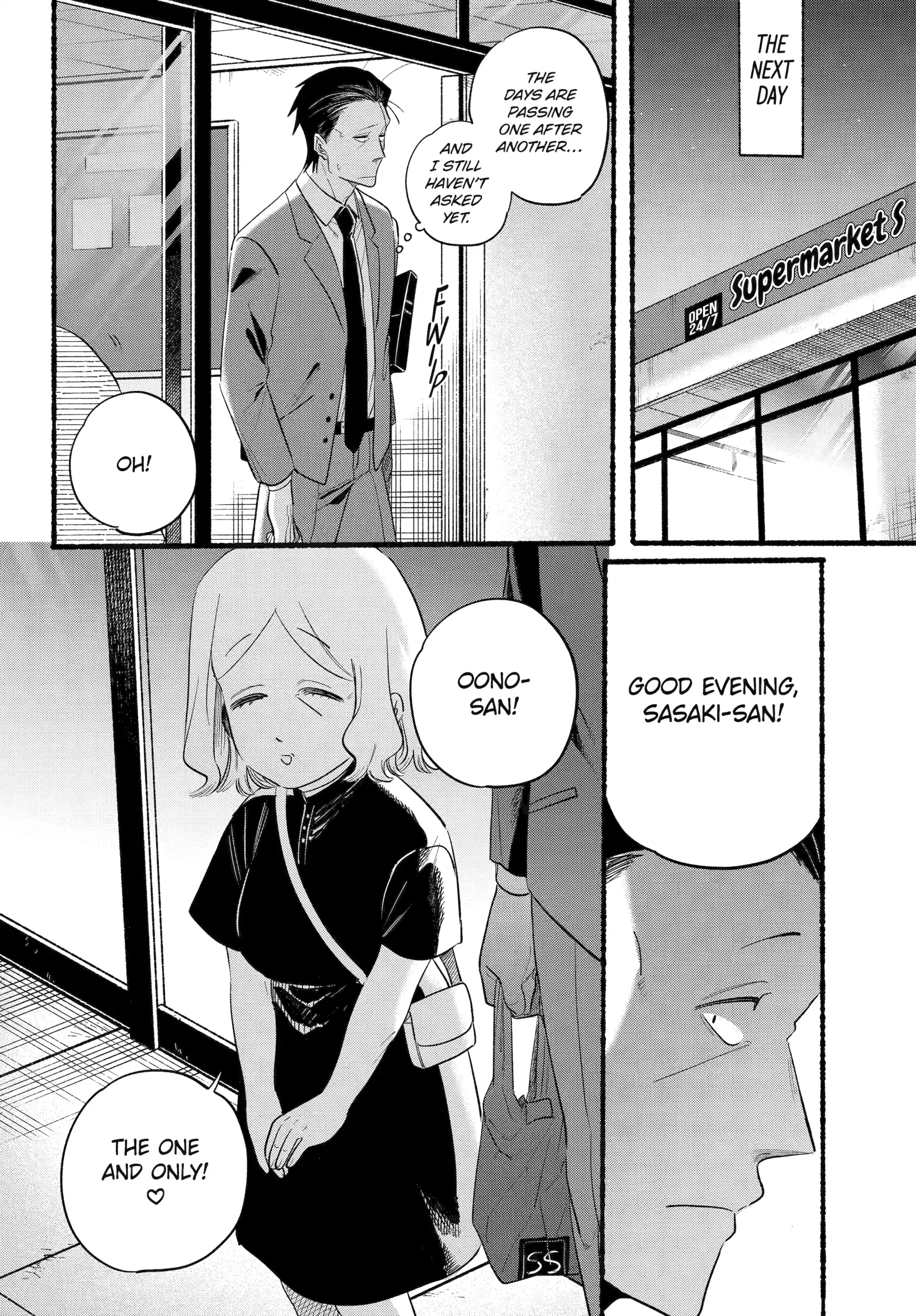 Page 24 of Chapter 47