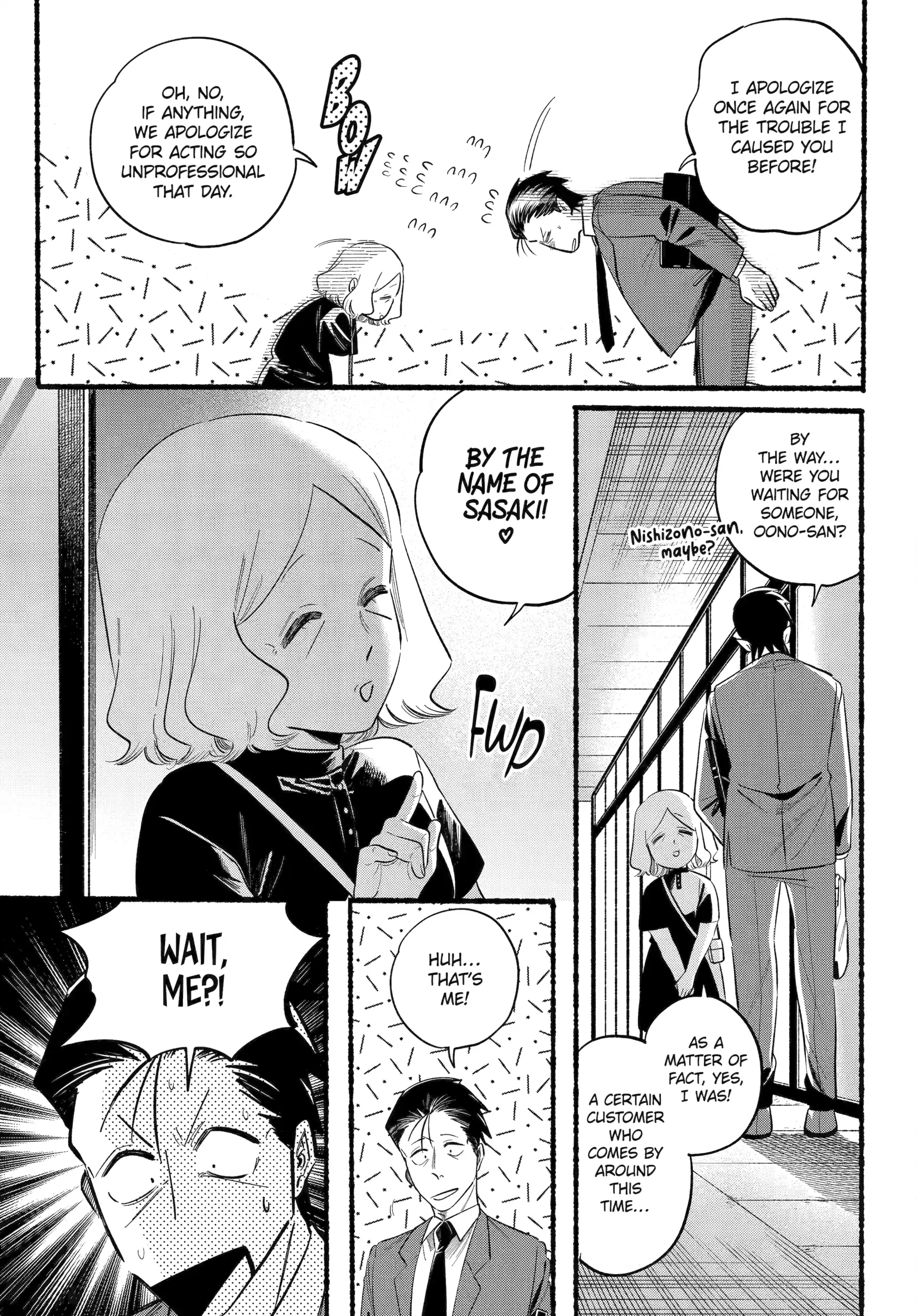 Page 25 of Chapter 47