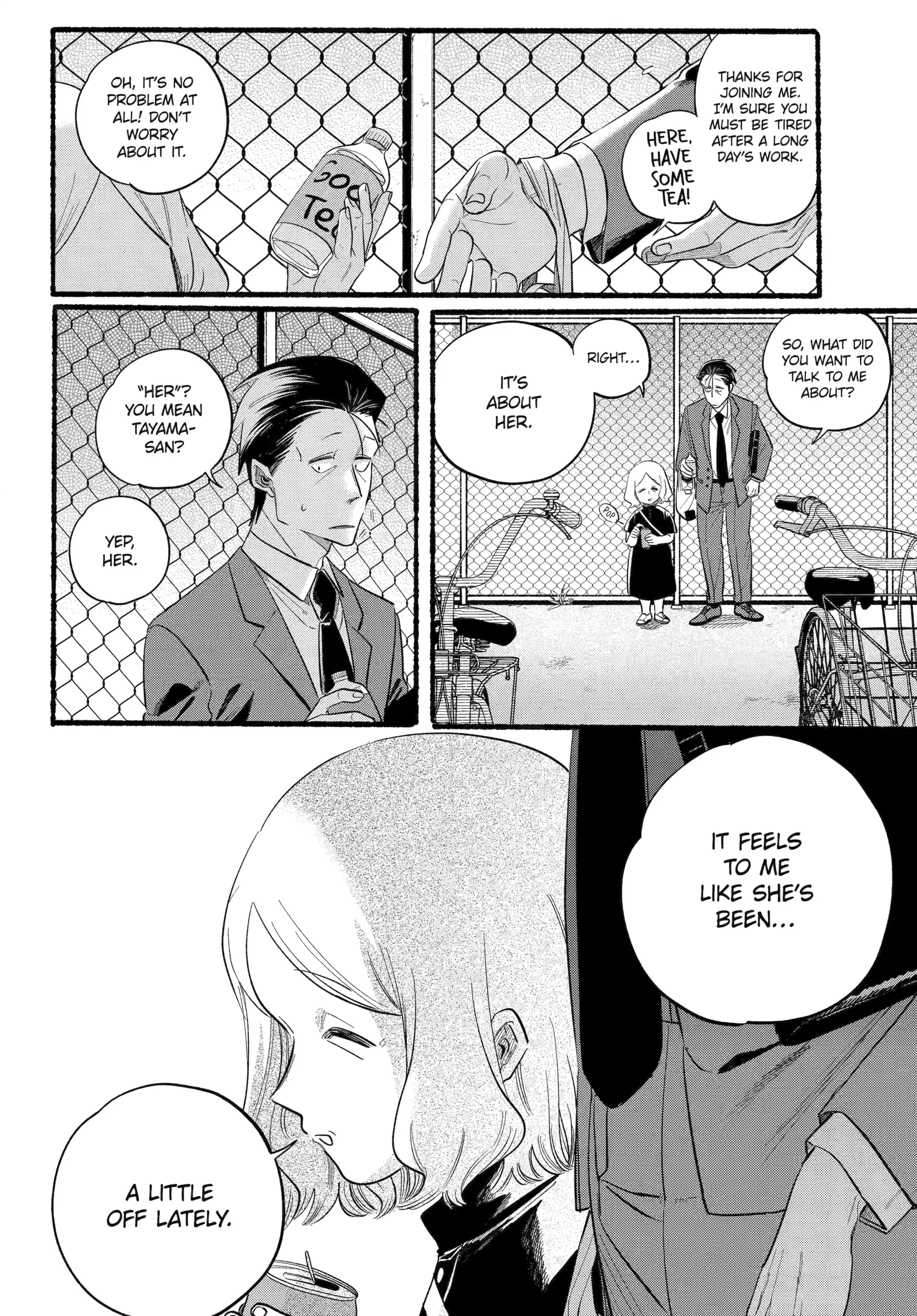 Page 26 of Chapter 47