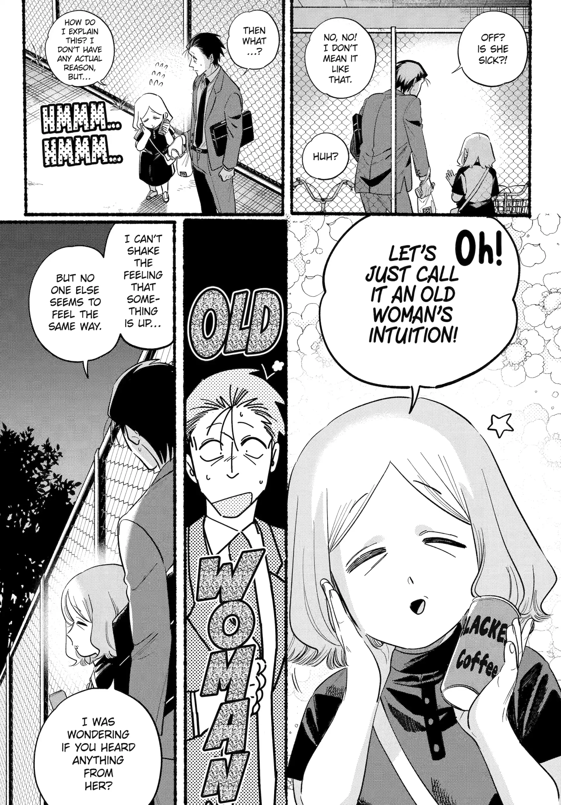 Page 27 of Chapter 47