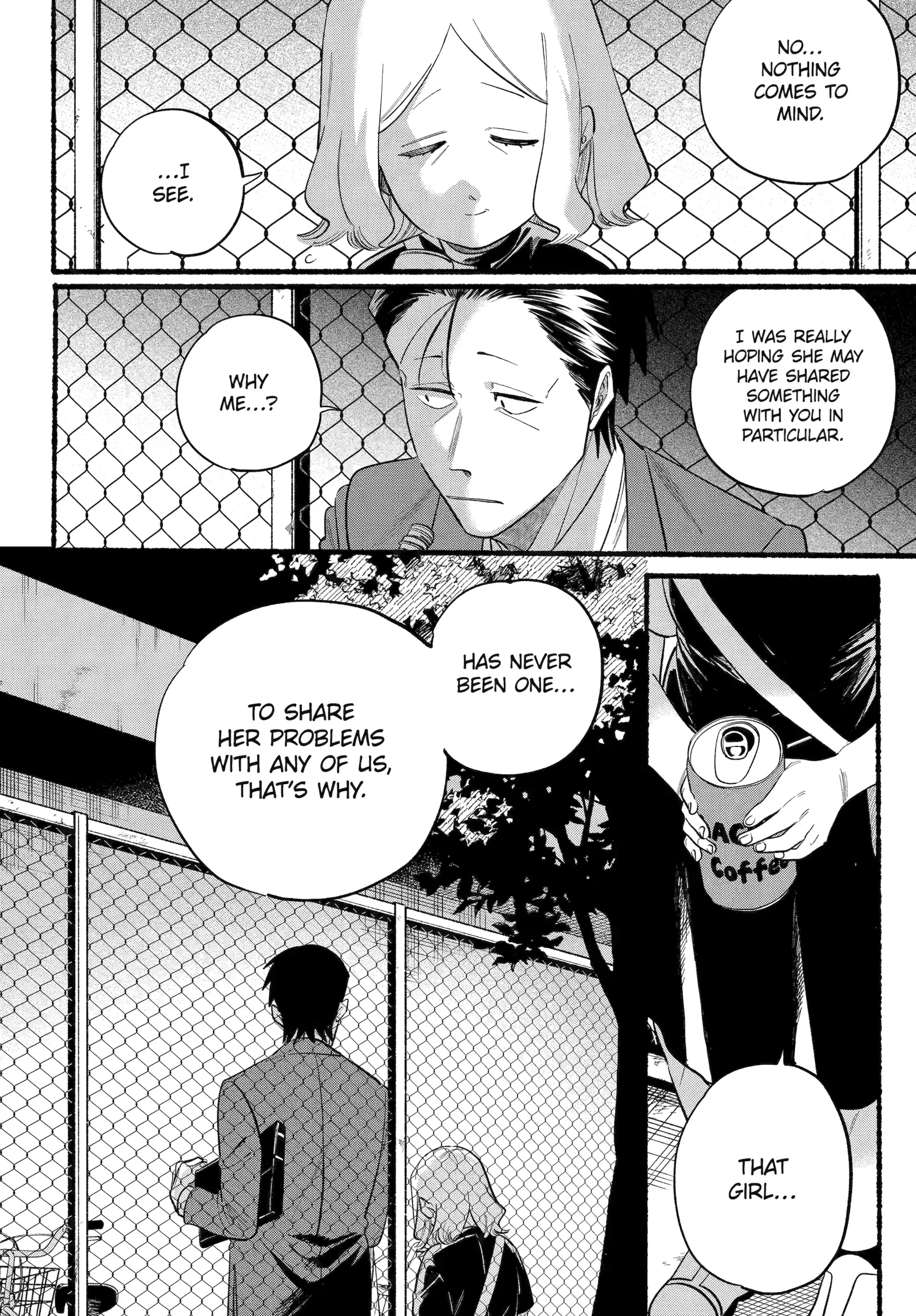 Page 28 of Chapter 47