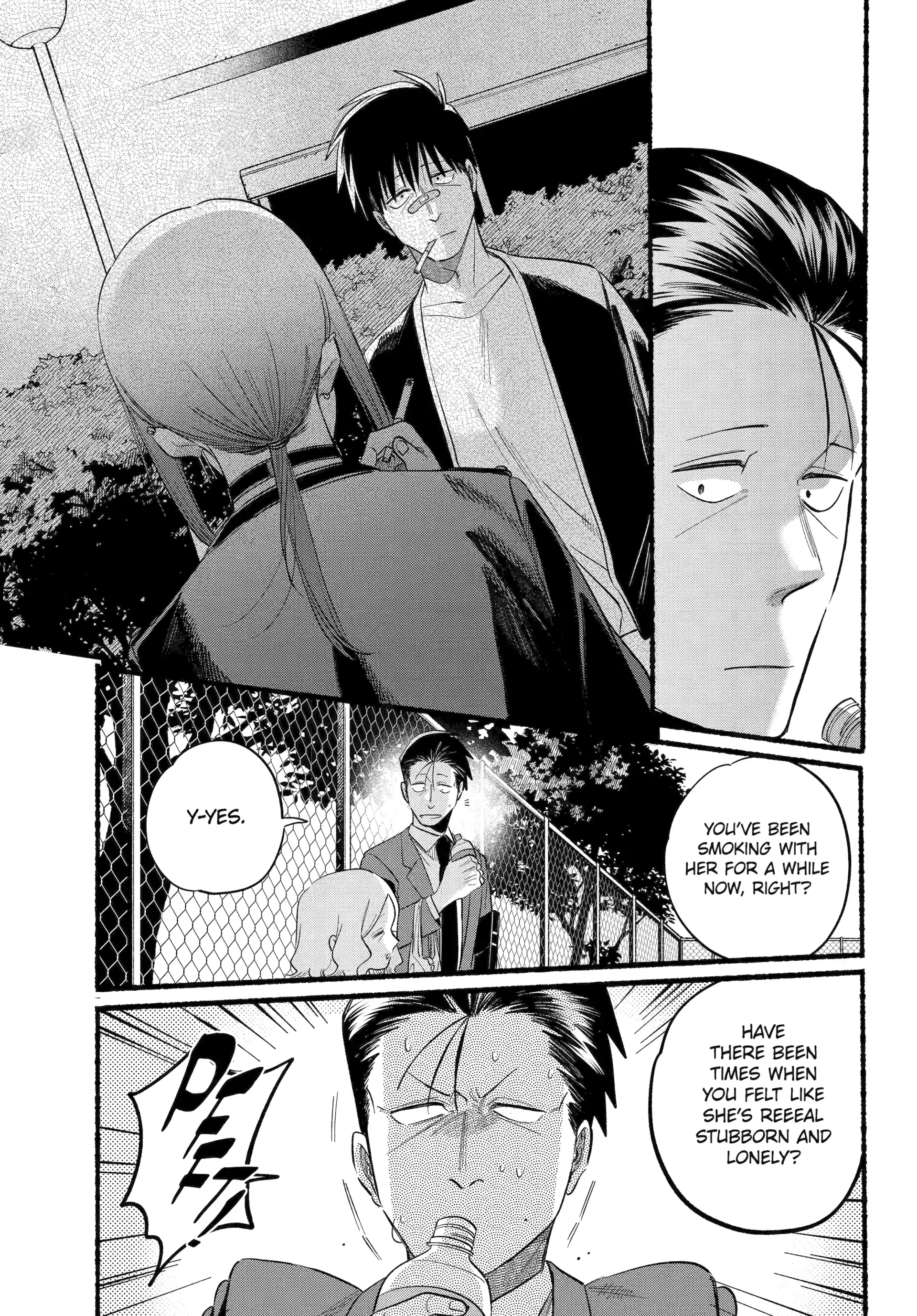 Page 29 of Chapter 47