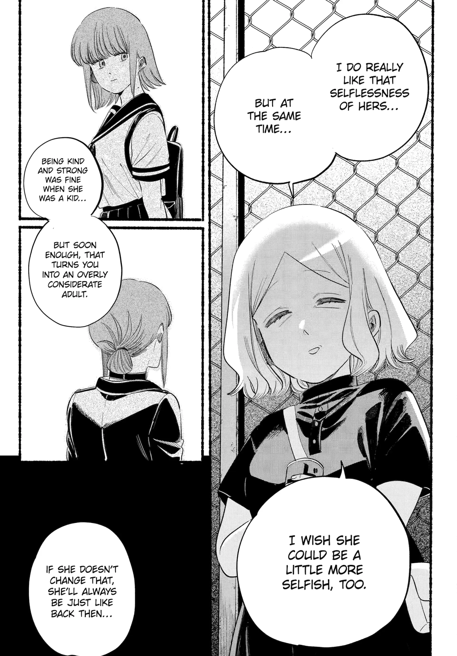 Page 31 of Chapter 47