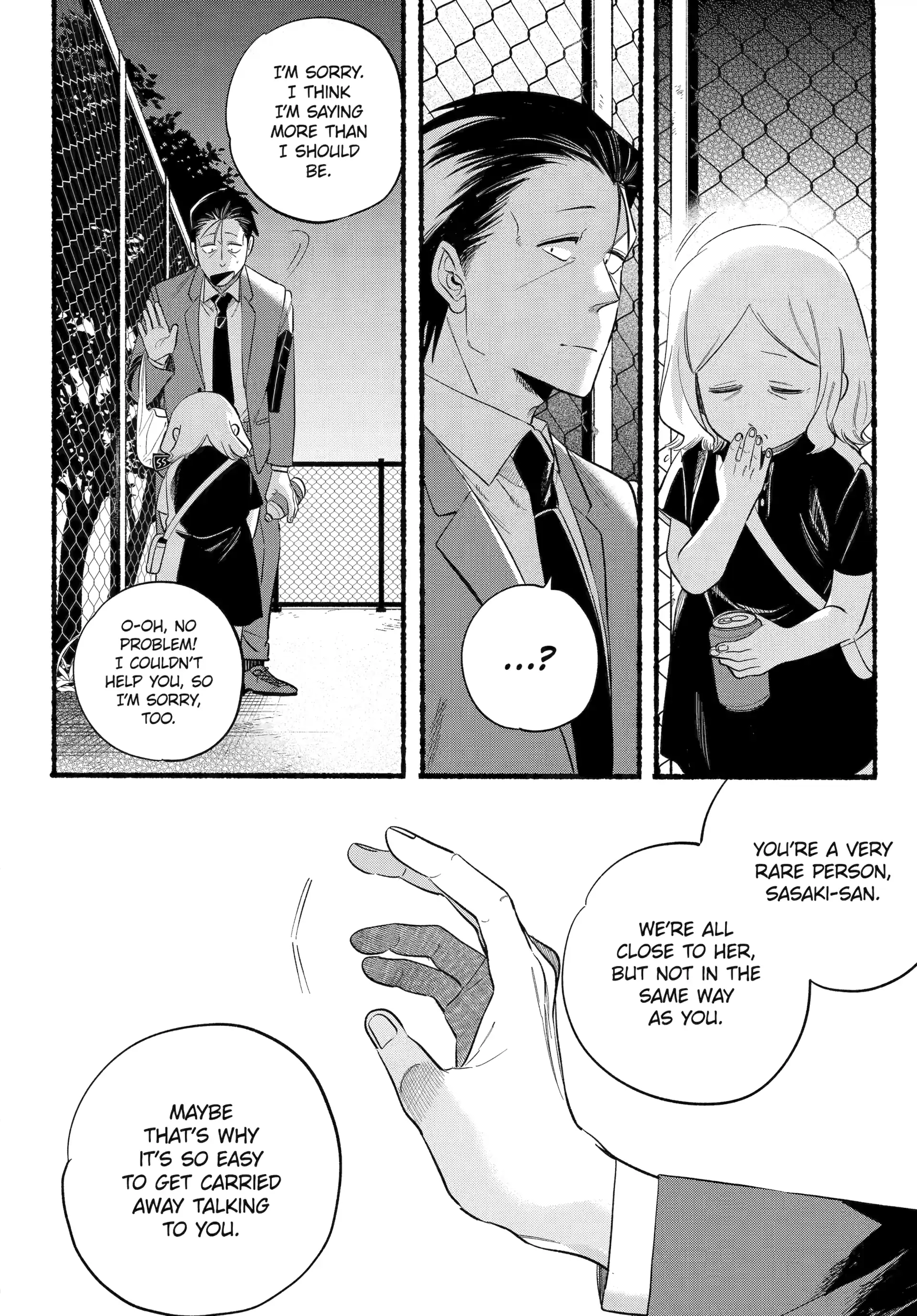 Page 32 of Chapter 47
