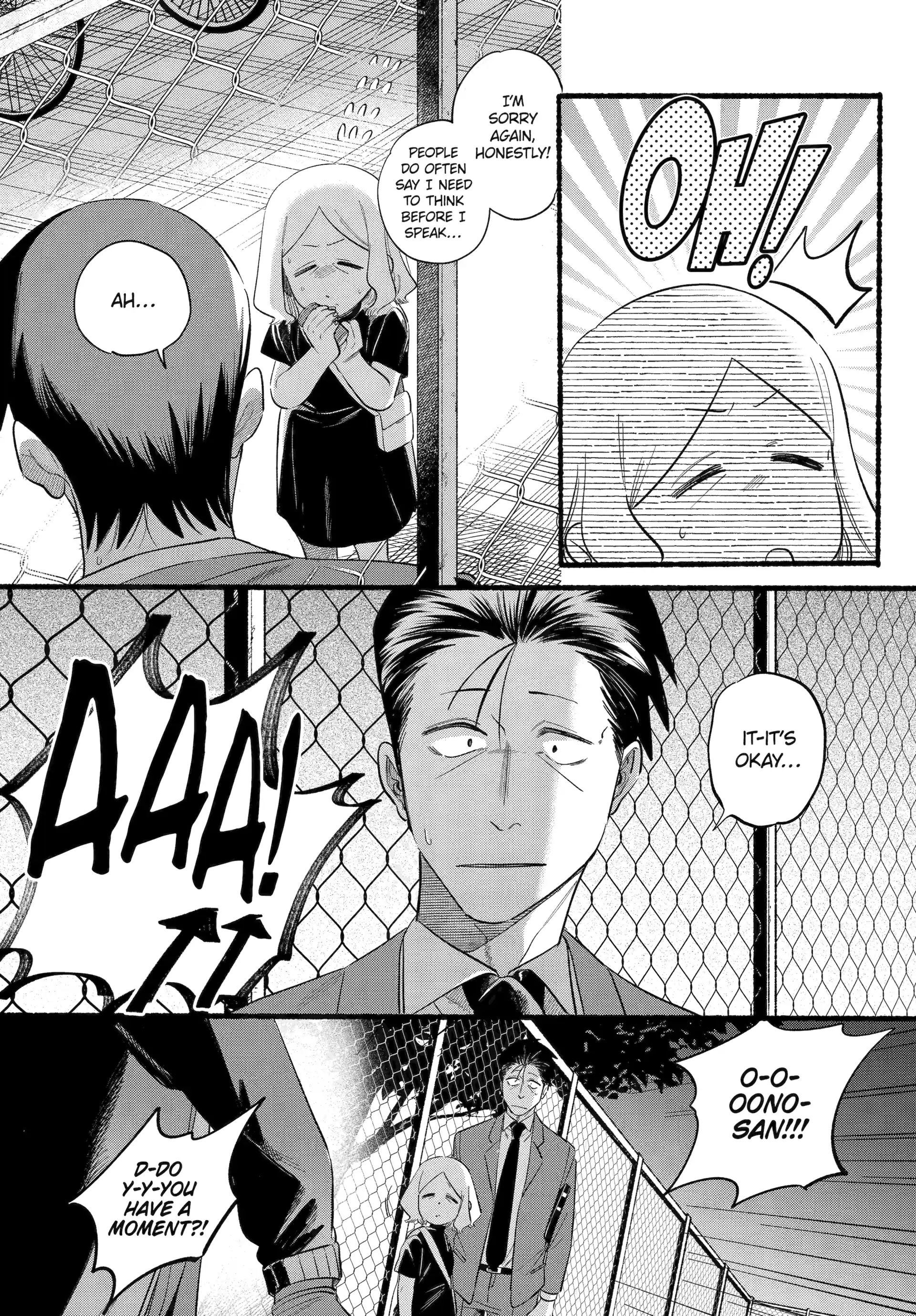 Page 36 of Chapter 47