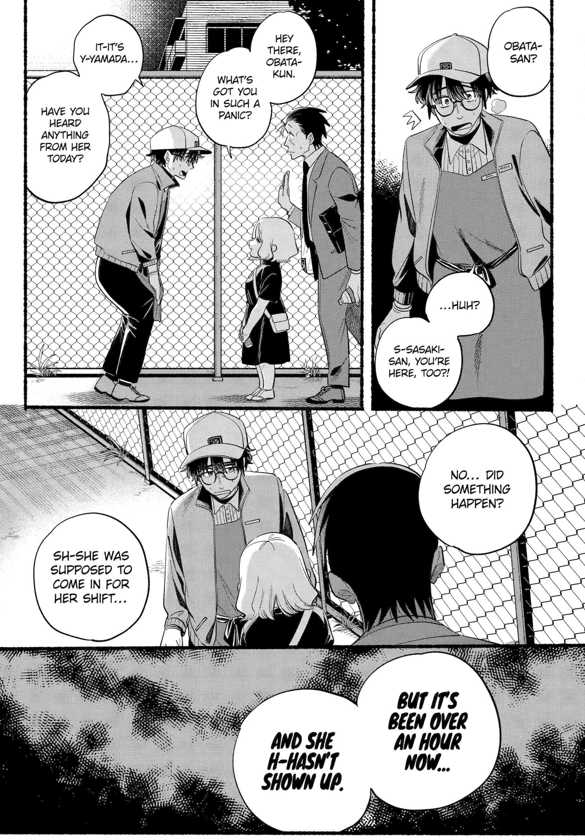 Page 37 of Chapter 47