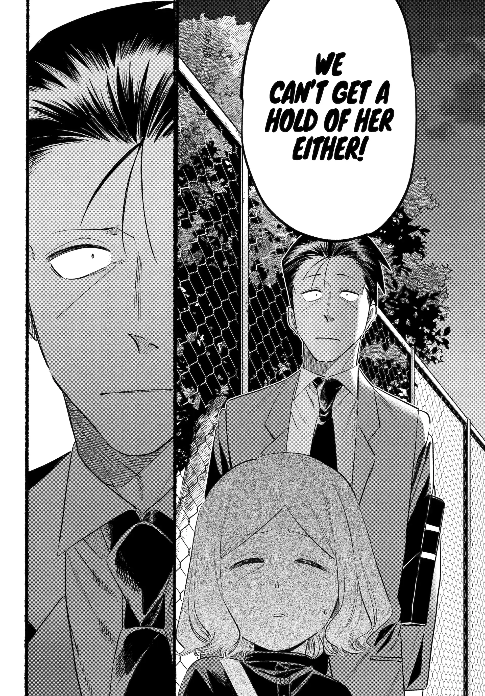 Page 38 of Chapter 47