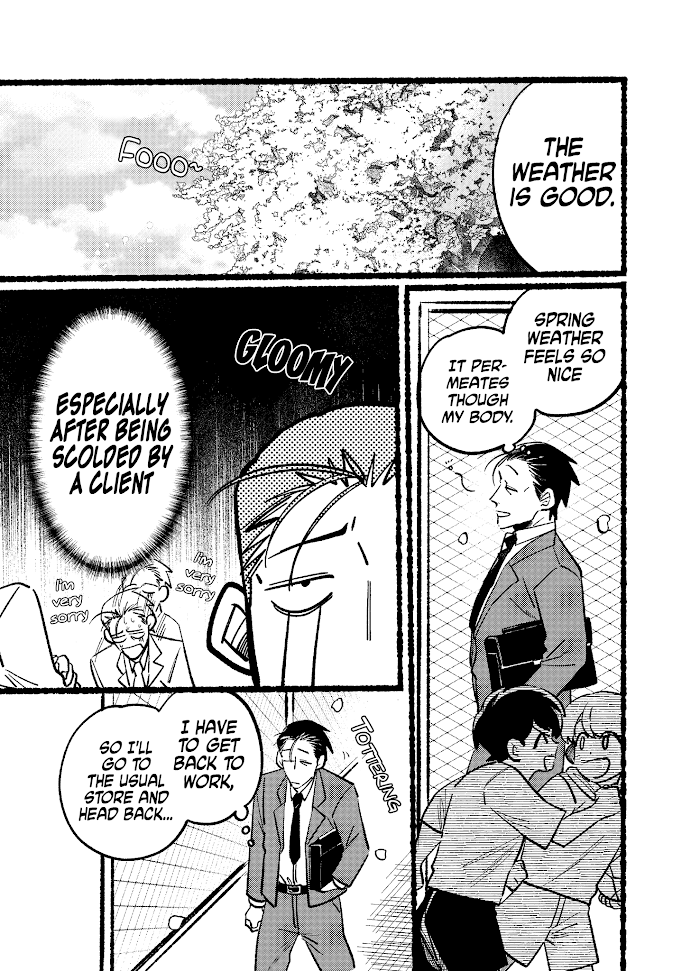 Page 1 of Chapter 5