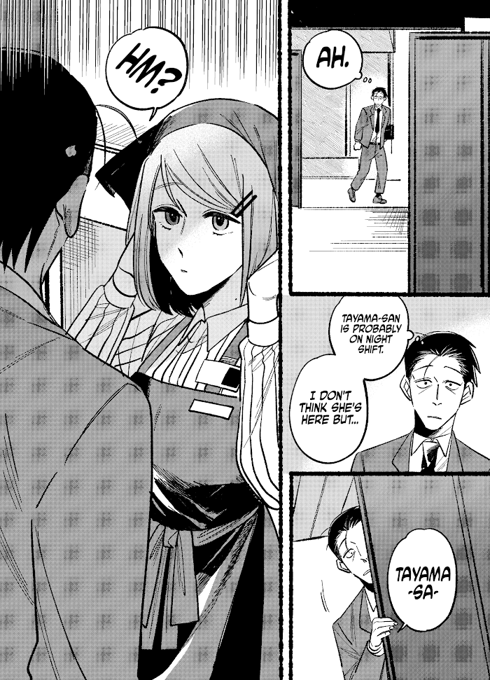 Page 2 of Chapter 5