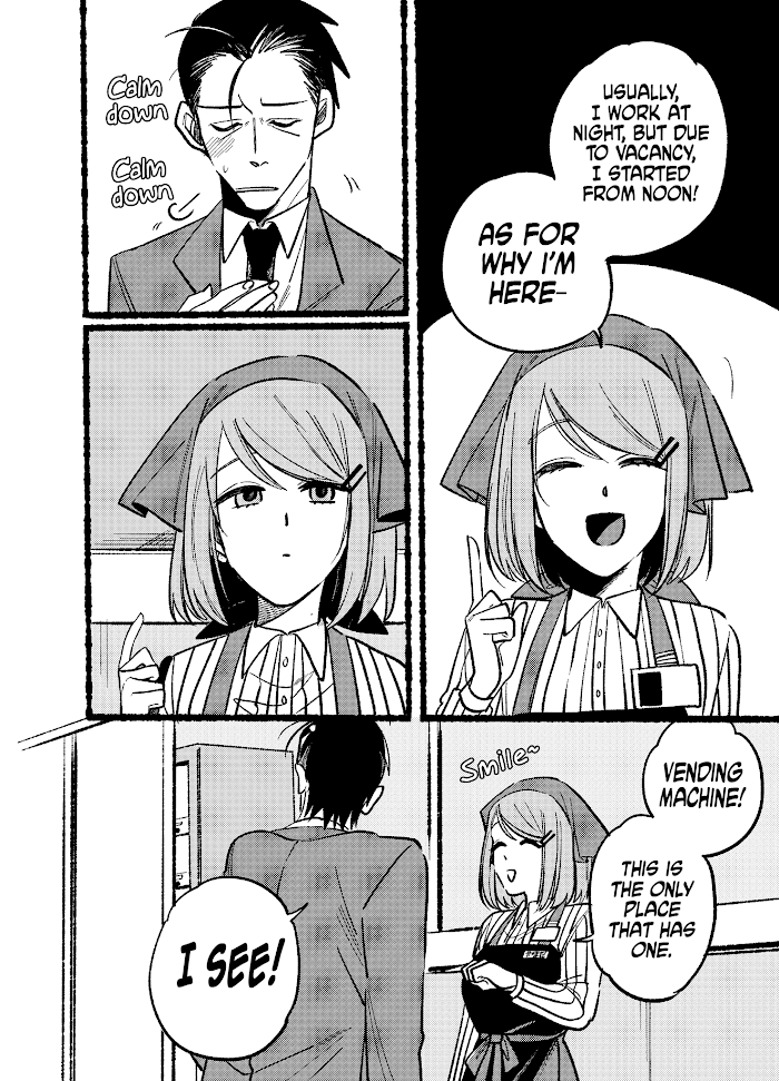 Page 4 of Chapter 5