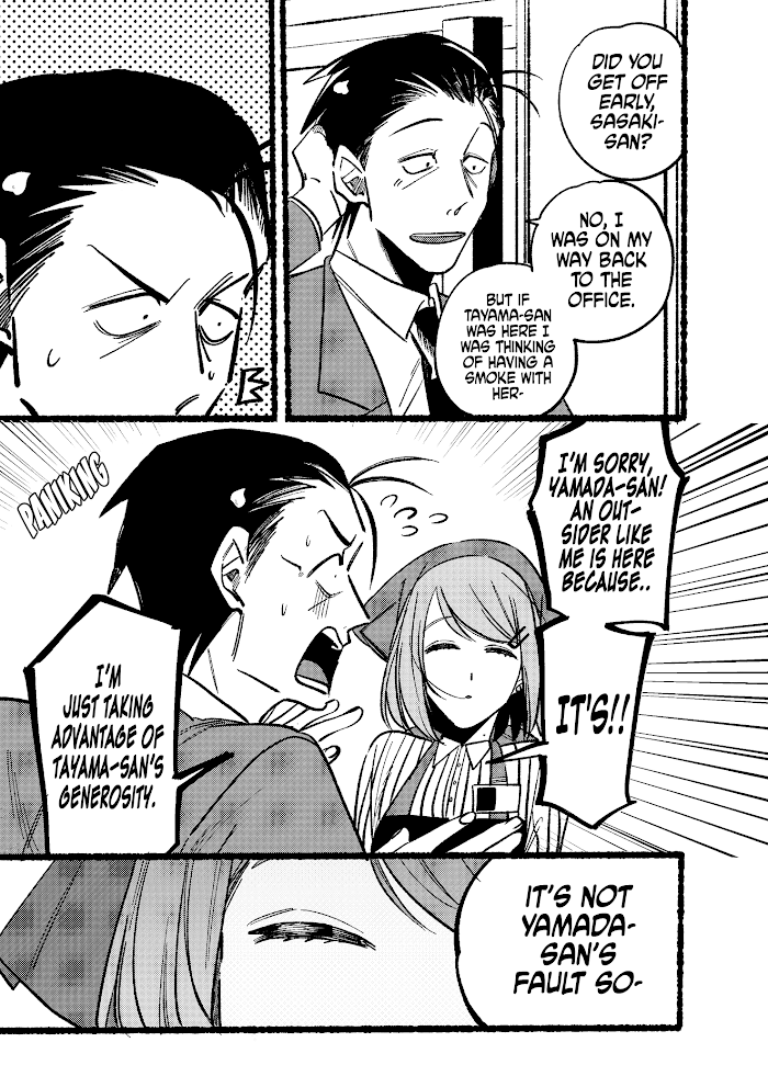 Page 5 of Chapter 5