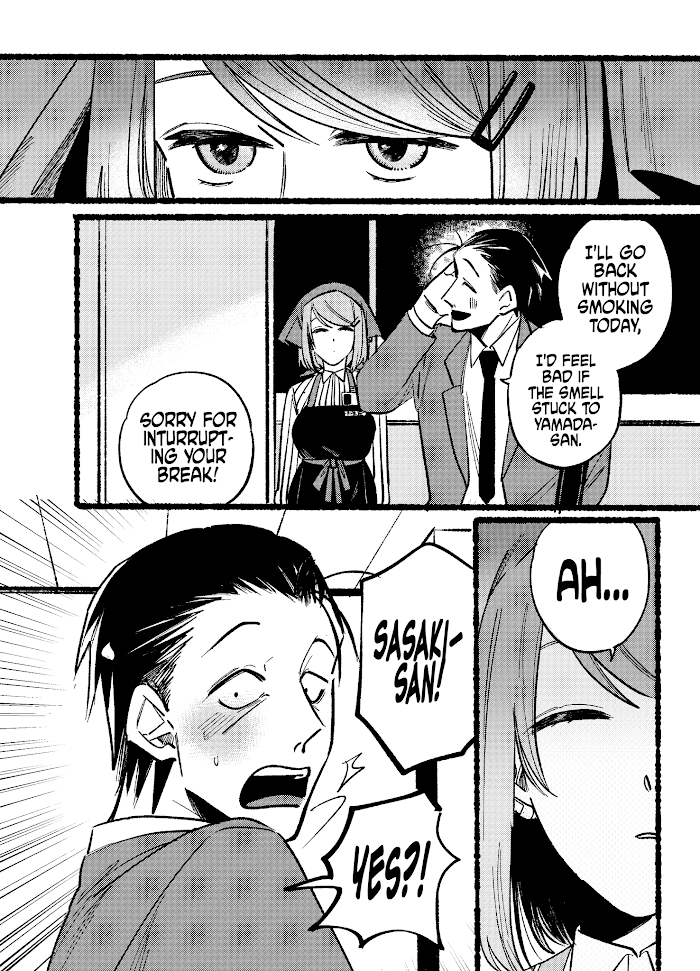 Page 8 of Chapter 5