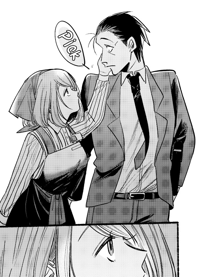 Page 9 of Chapter 5