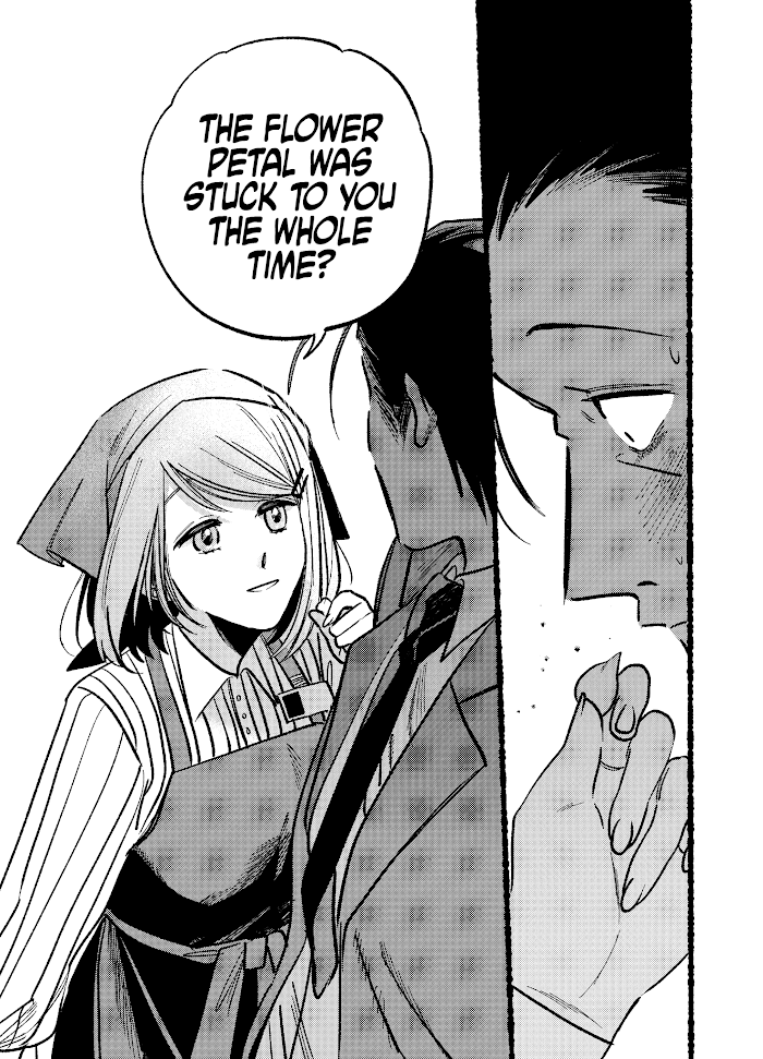 Page 10 of Chapter 5