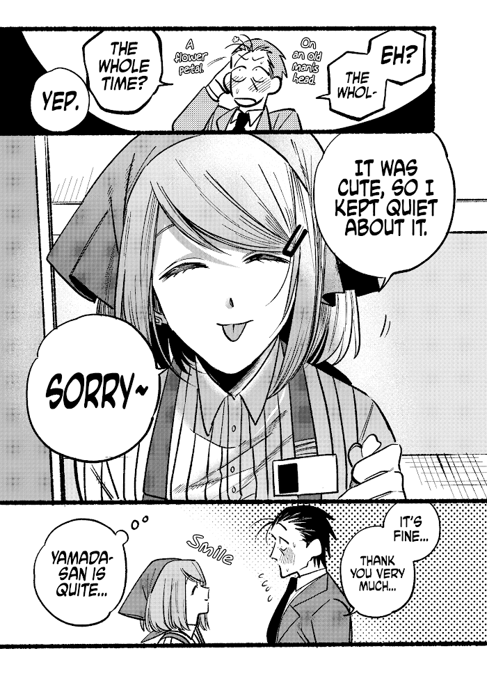 Page 11 of Chapter 5