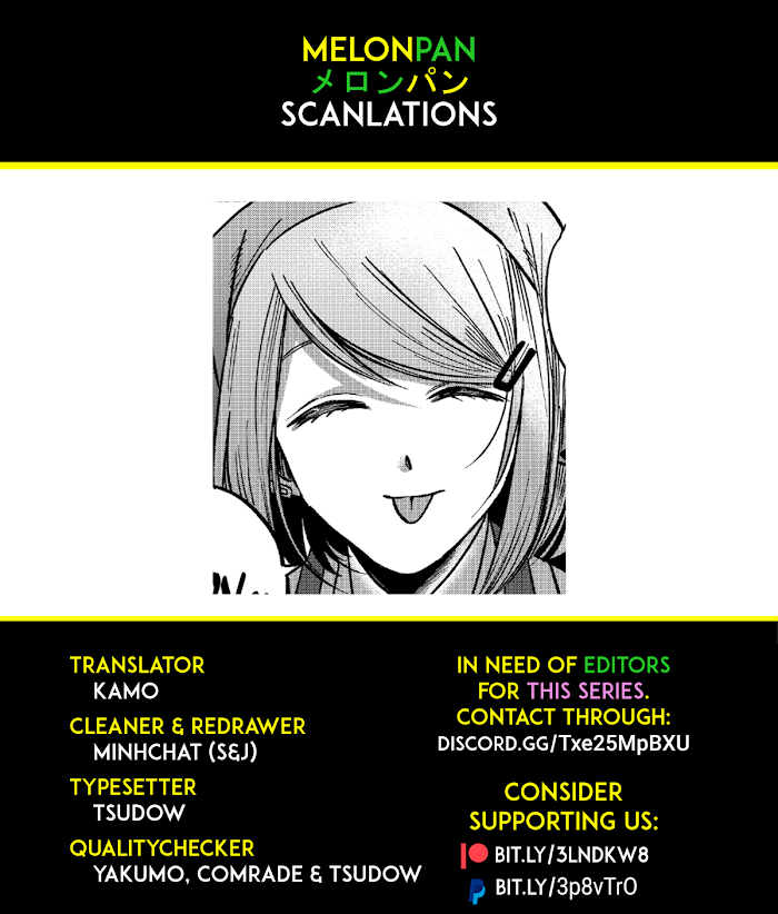 Page 13 of Chapter 5