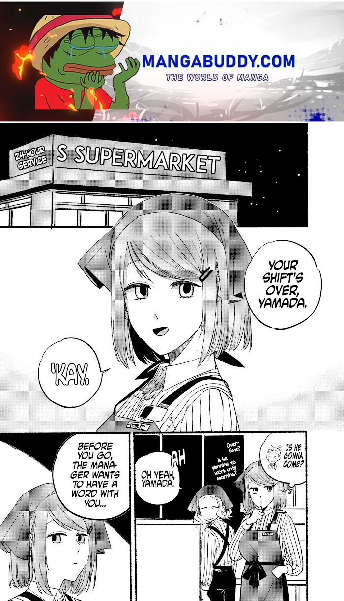 Page 1 of Chapter 6