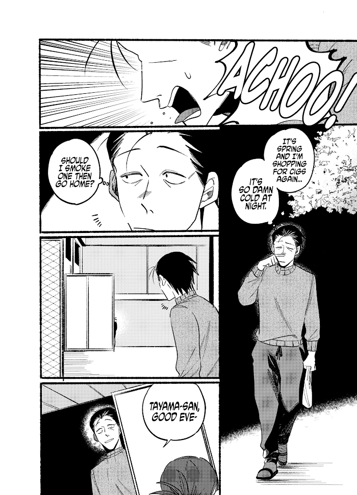 Page 2 of Chapter 6