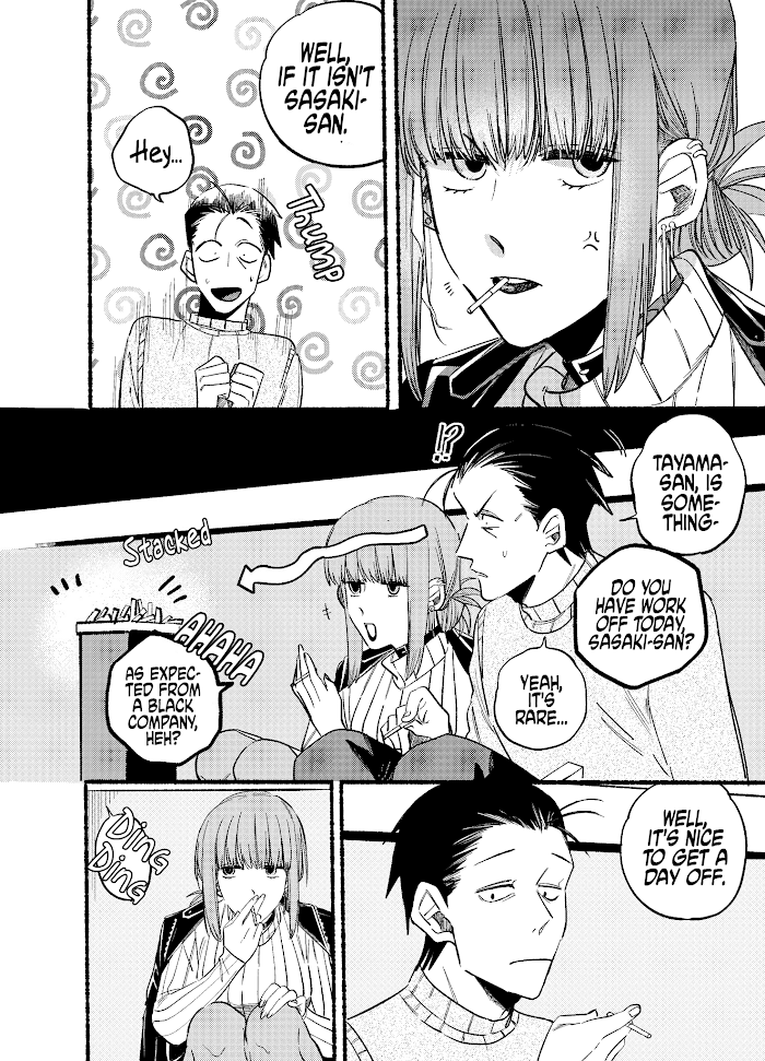 Page 4 of Chapter 6