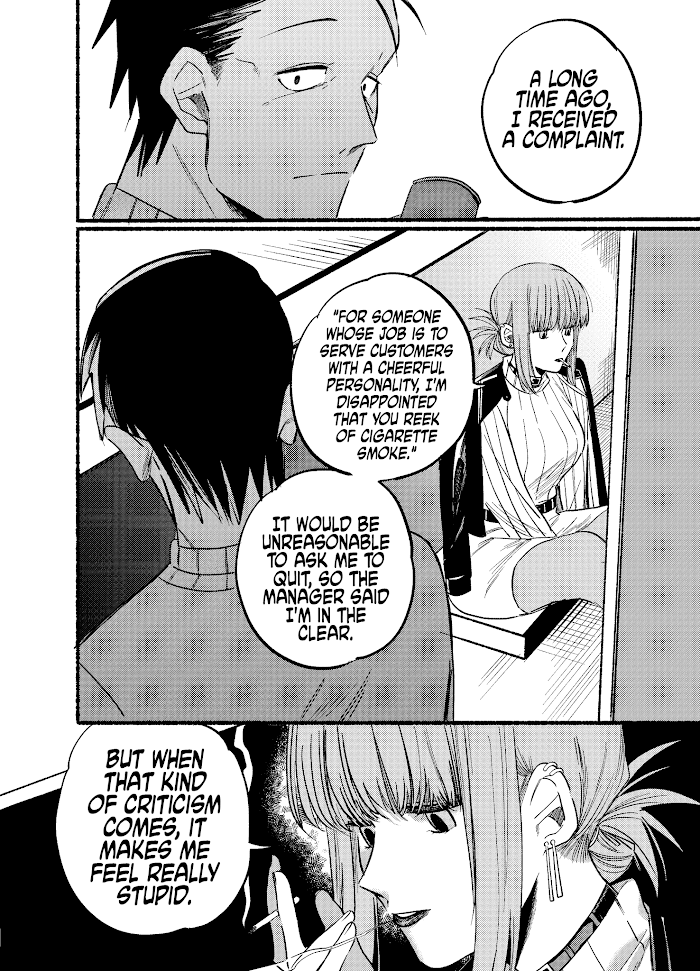 Page 6 of Chapter 6