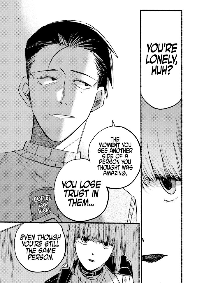 Page 7 of Chapter 6